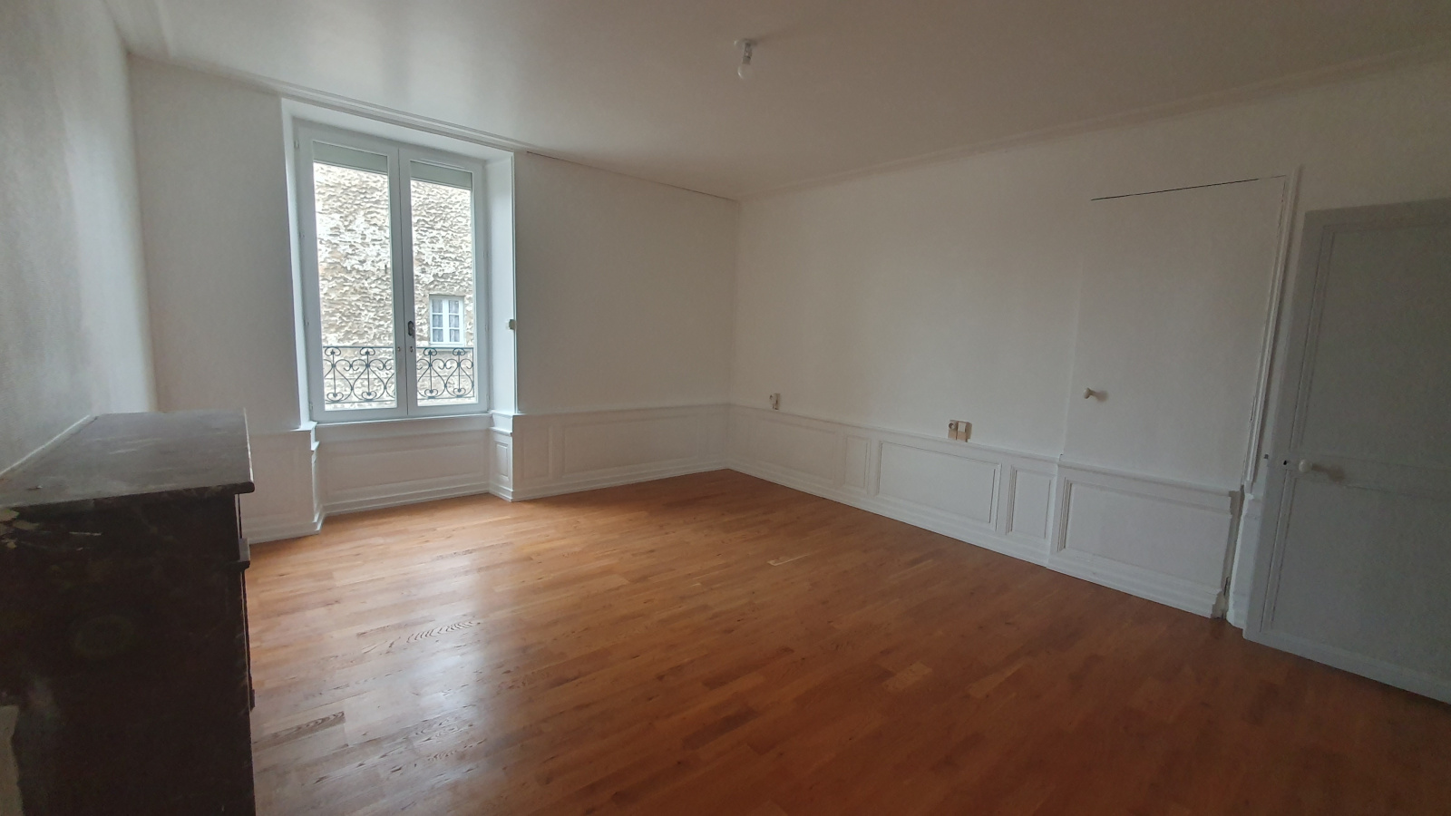 Image_, Appartement, Étampes, ref :GELAP120013731