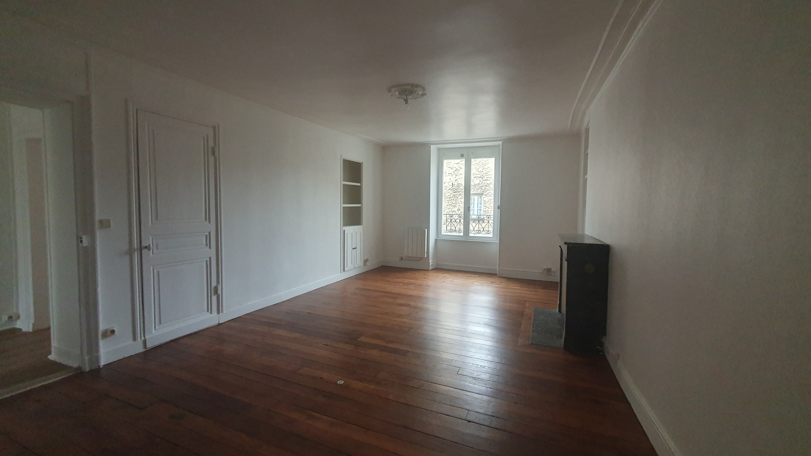 Image_, Appartement, Étampes, ref :GELAP120013731