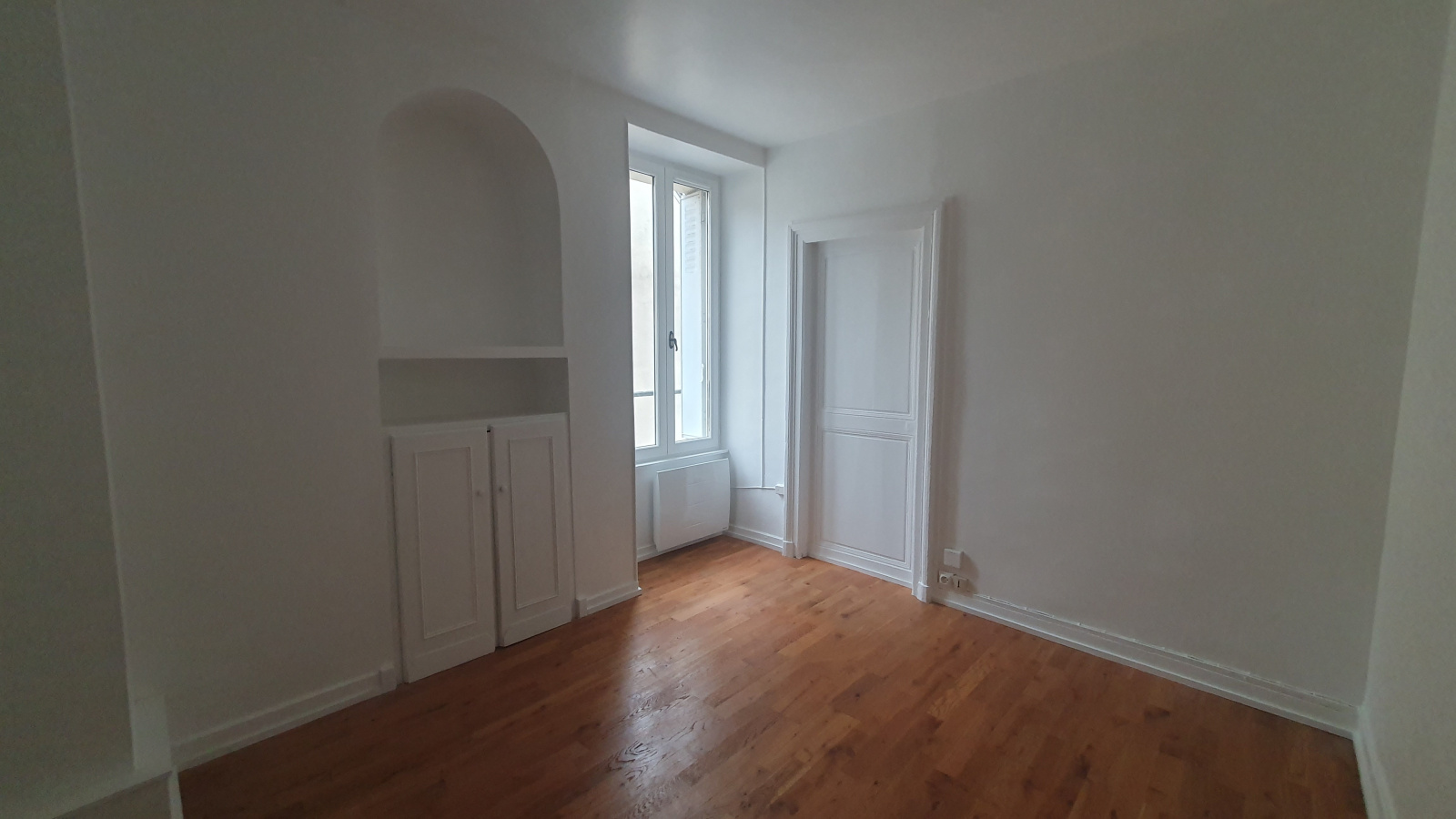 Image_, Appartement, Étampes, ref :GELAP120013731