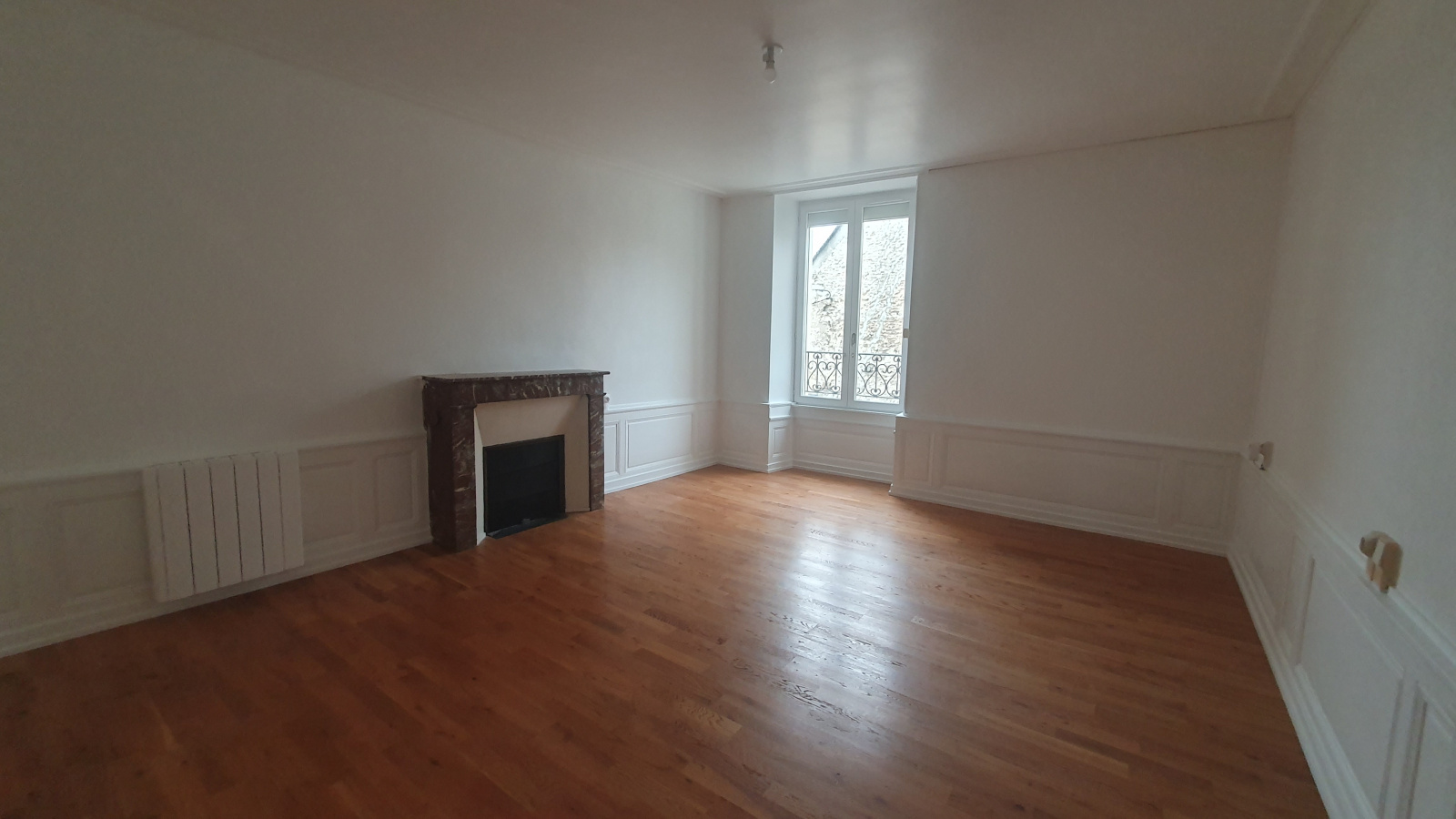 Image_, Appartement, Étampes, ref :GELAP120013731