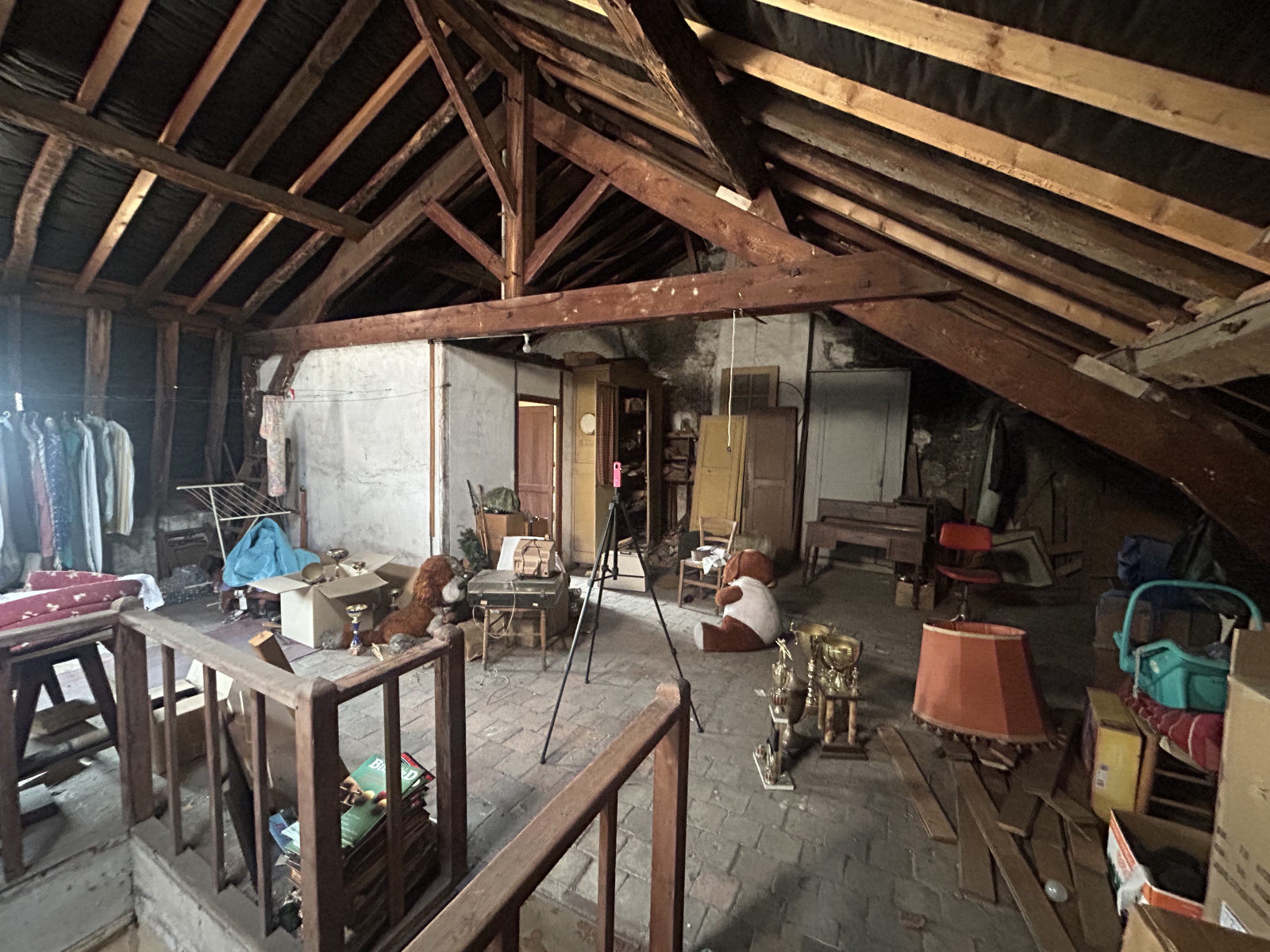 Image_, Maison, Étampes, ref :POVMA140013835