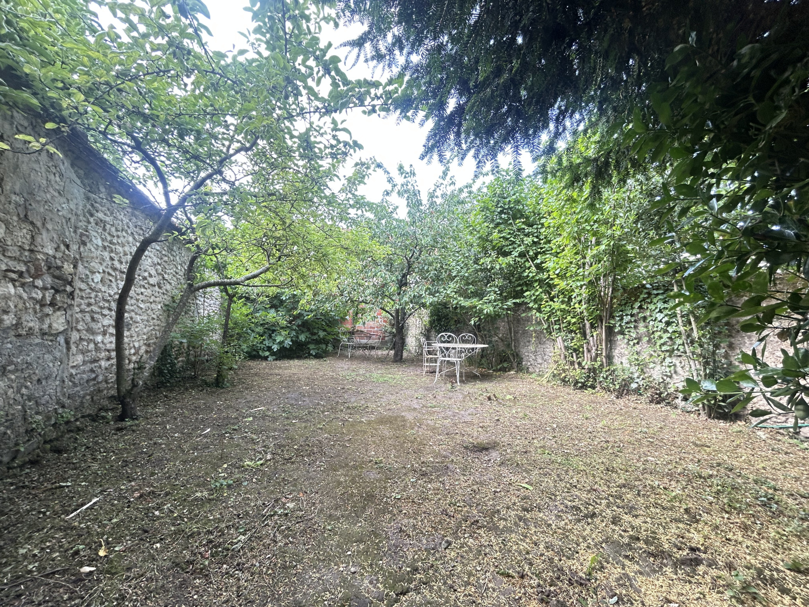 Image_, Maison, Étampes, ref :POVMA140013835