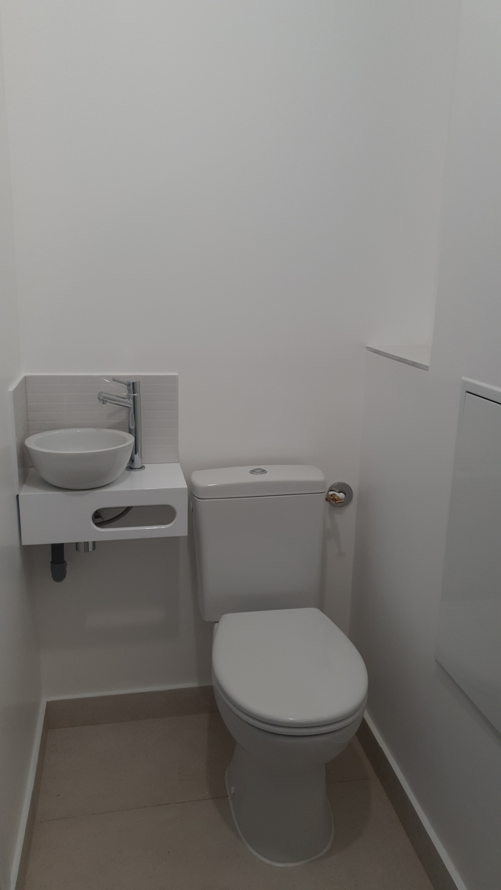 Image_, Appartement, Étampes, ref :GELAP120013505