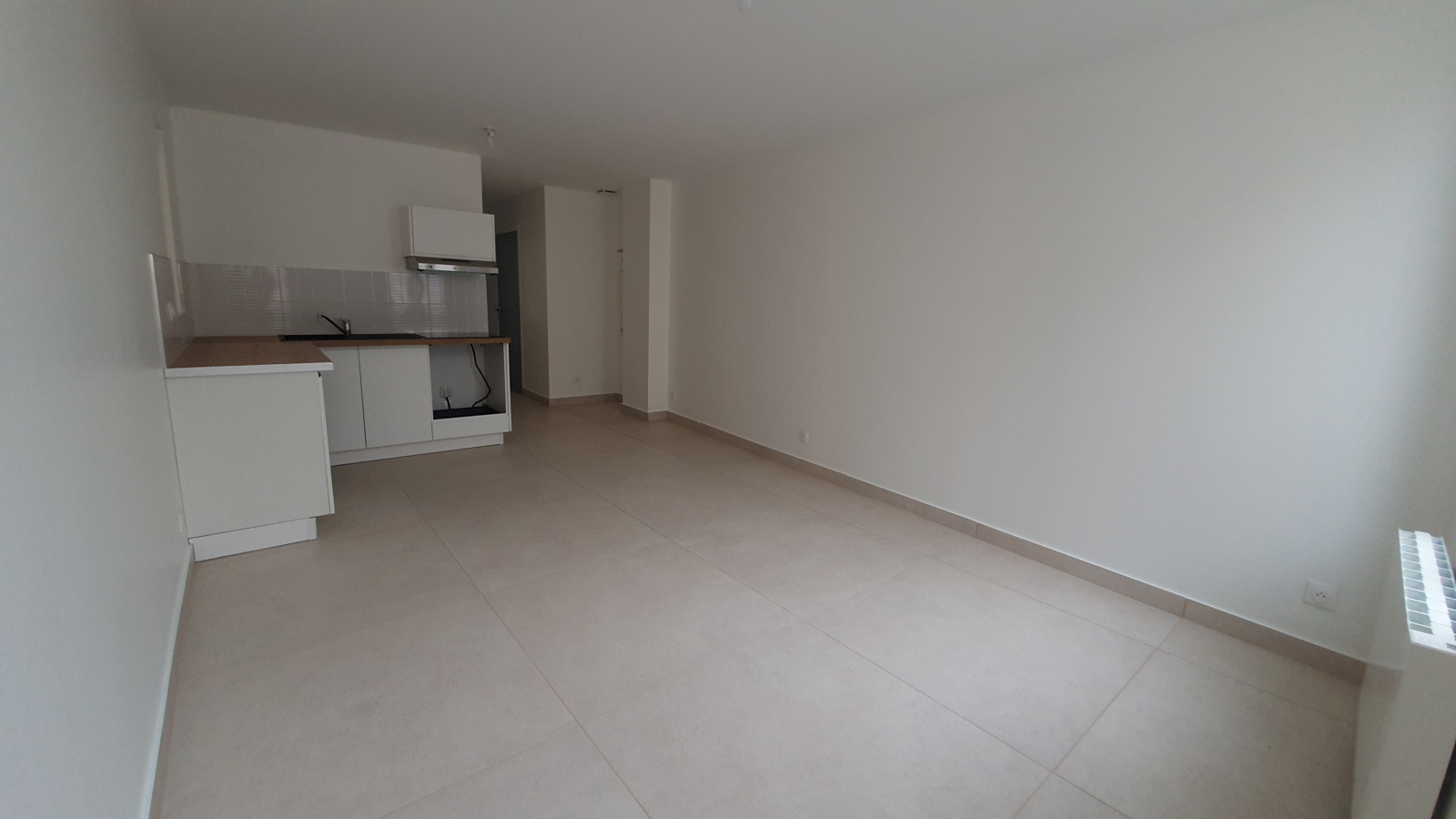 Image_, Appartement, Étampes, ref :GELAP120013505