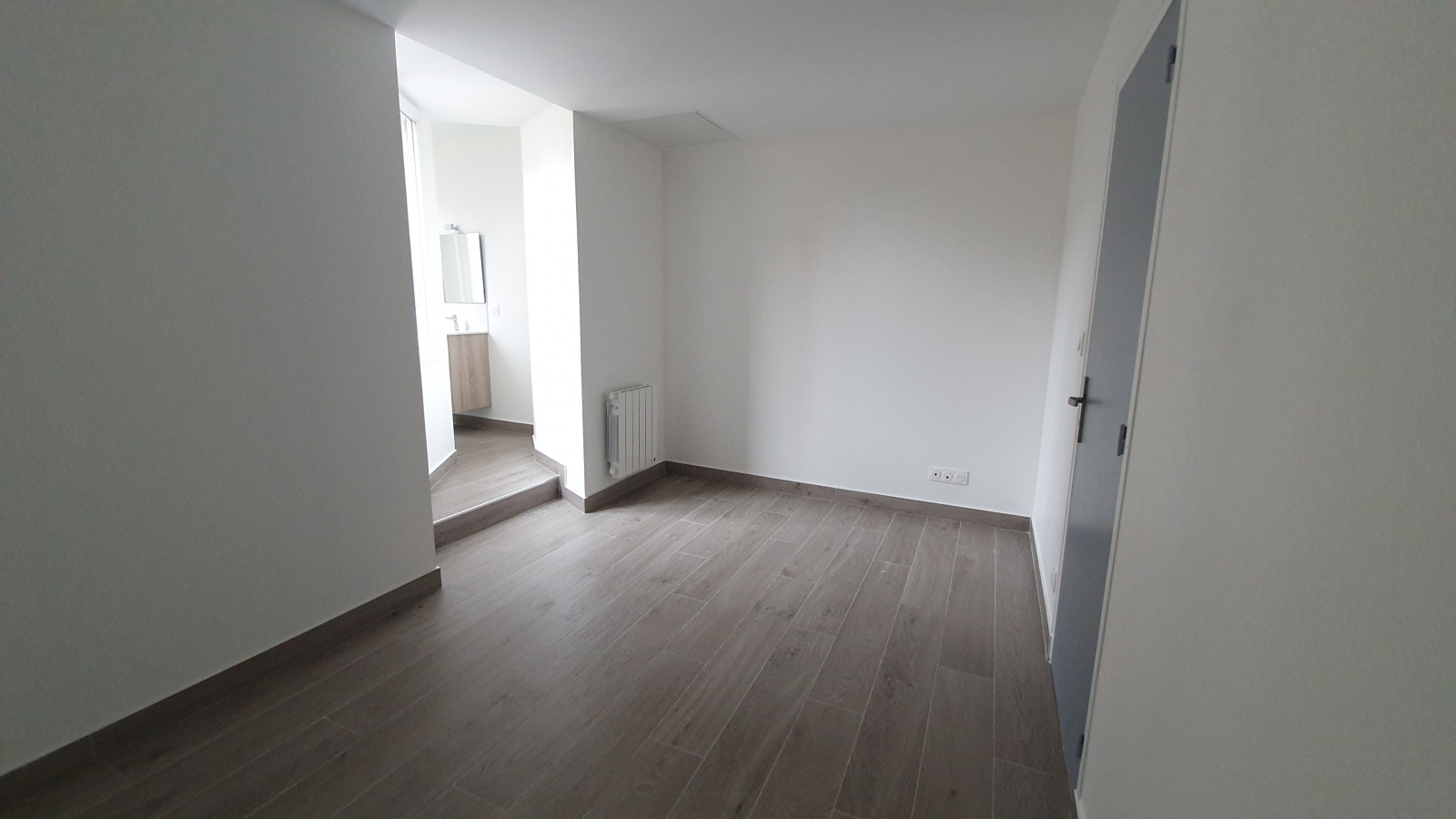 Image_, Appartement, Étampes, ref :GELAP120013505