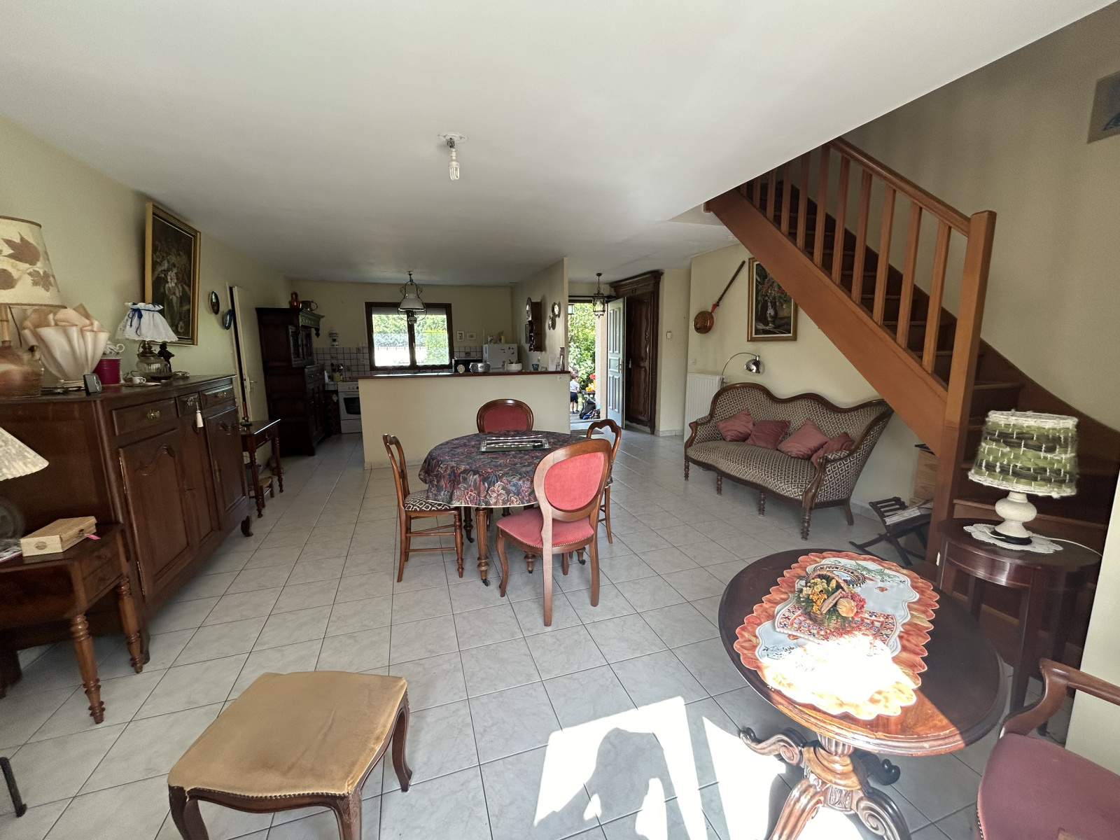 Image_, Maison, Angerville, ref :3V10013653