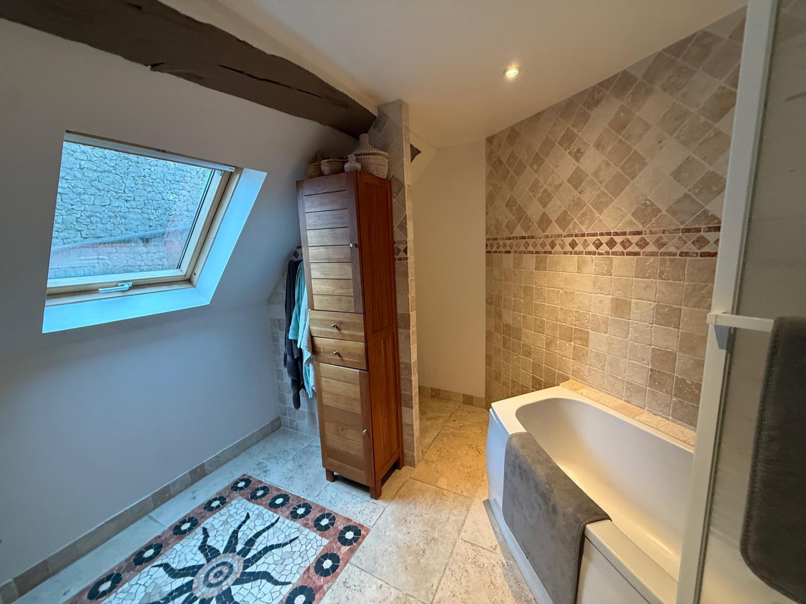 Image_, Maison, Moutiers, ref :GVVMA170013904