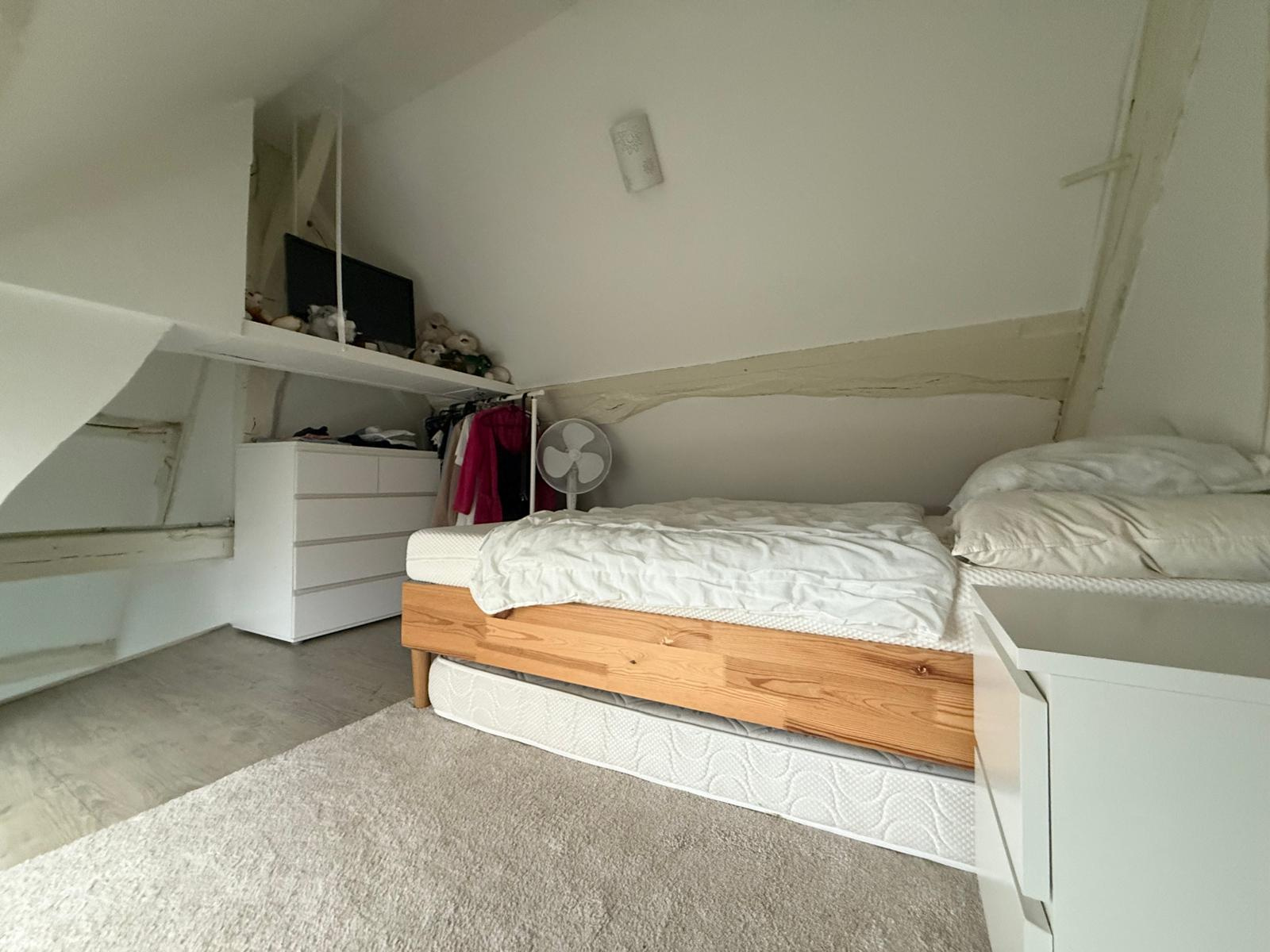 Image_, Maison, Moutiers, ref :GVVMA170013904