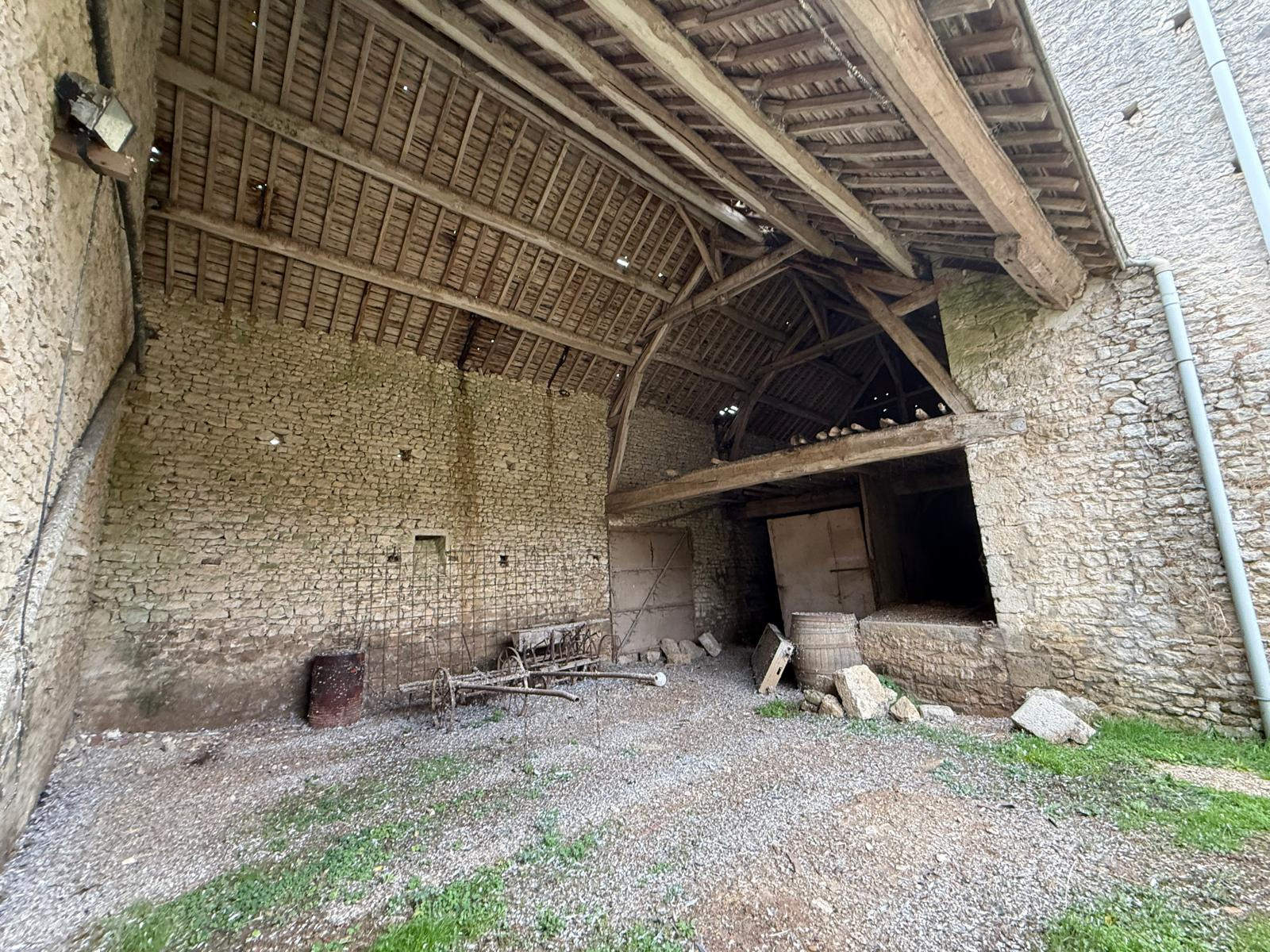 Image_, Maison, Moutiers, ref :GVVMA170013904