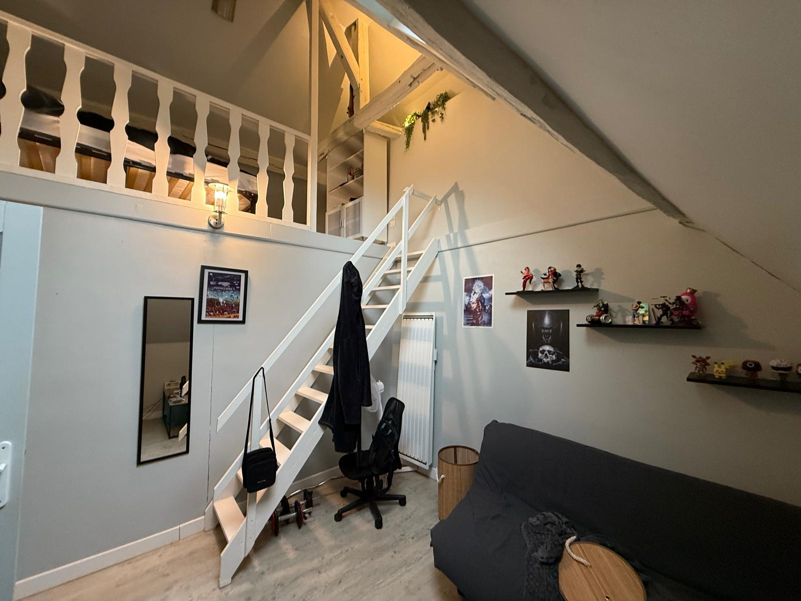 Image_, Maison, Moutiers, ref :GVVMA170013904