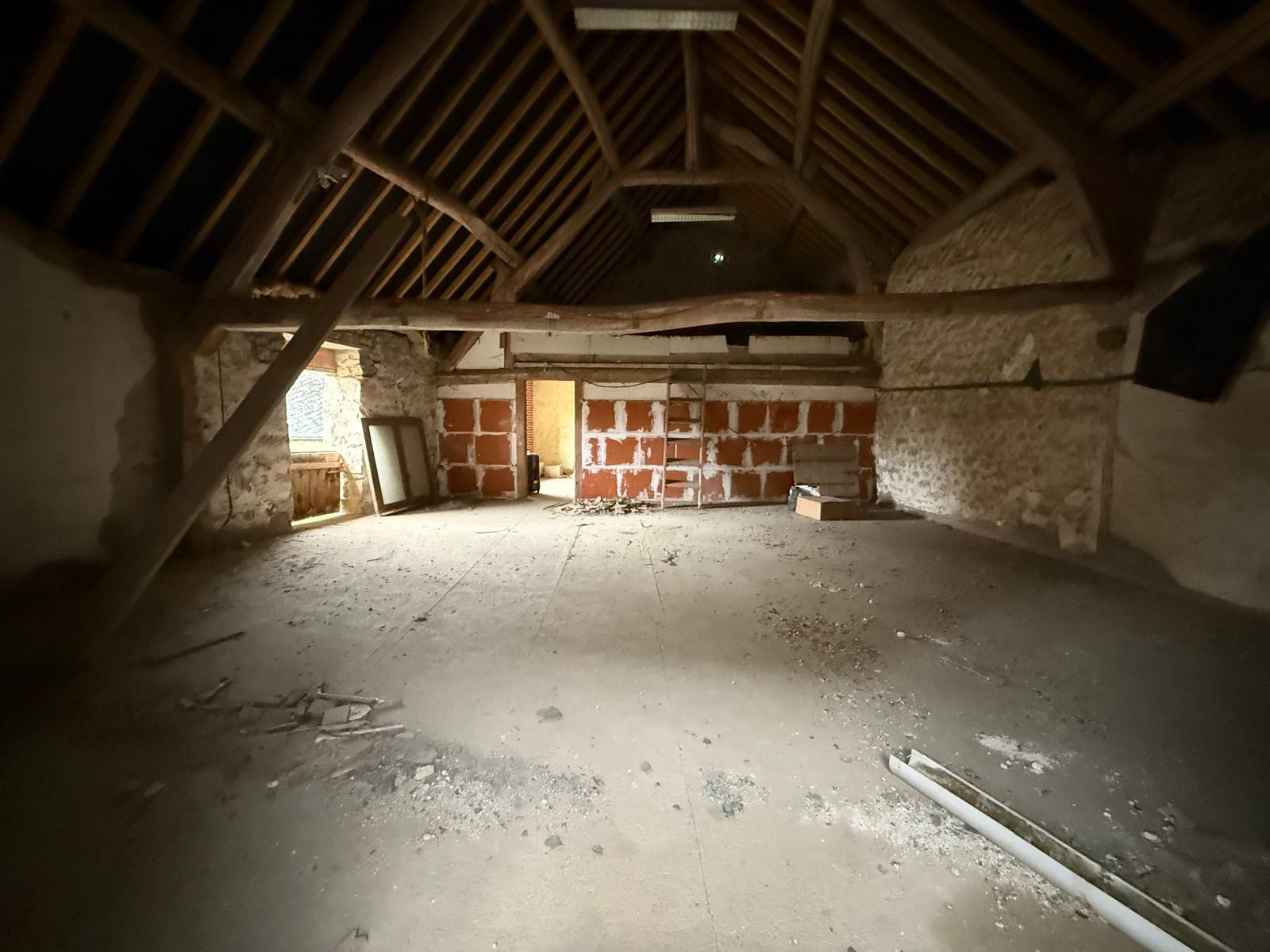 Image_, Maison, Moutiers, ref :GVVMA170013904