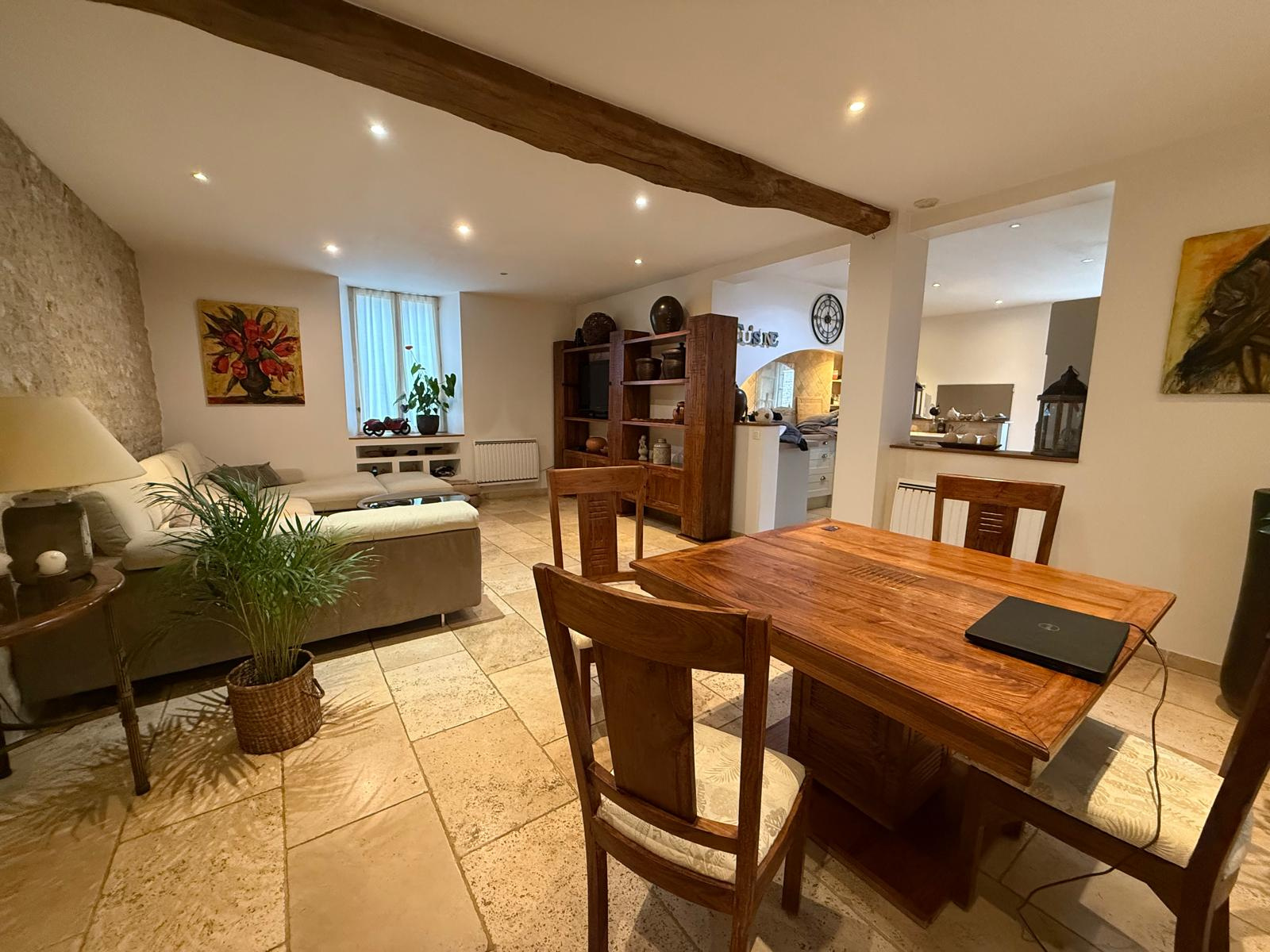 Image_, Maison, Moutiers, ref :GVVMA170013904