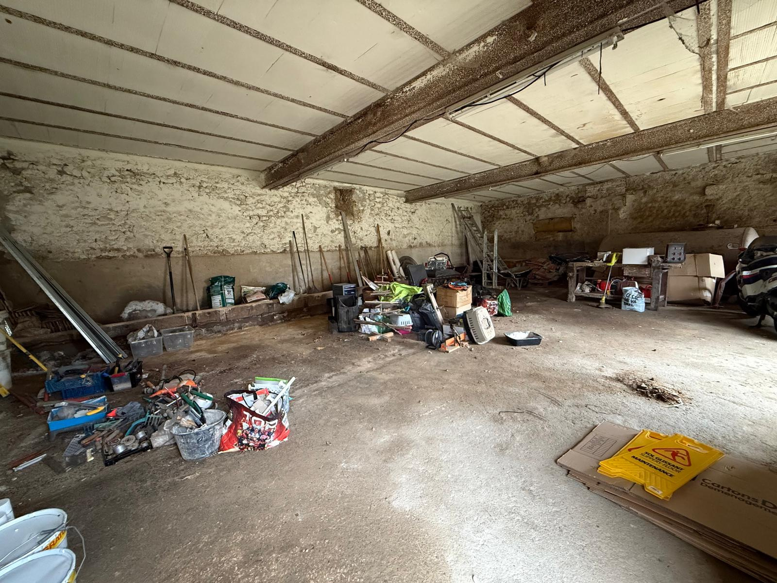 Image_, Maison, Moutiers, ref :GVVMA170013904