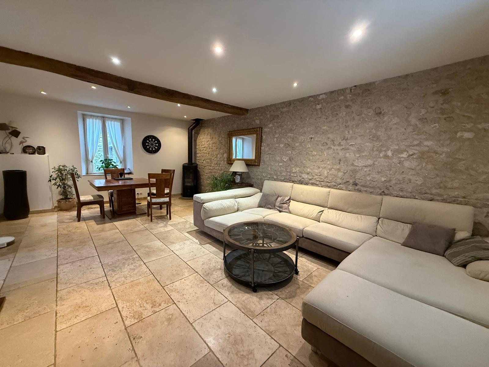 Image_, Maison, Moutiers, ref :GVVMA170013904