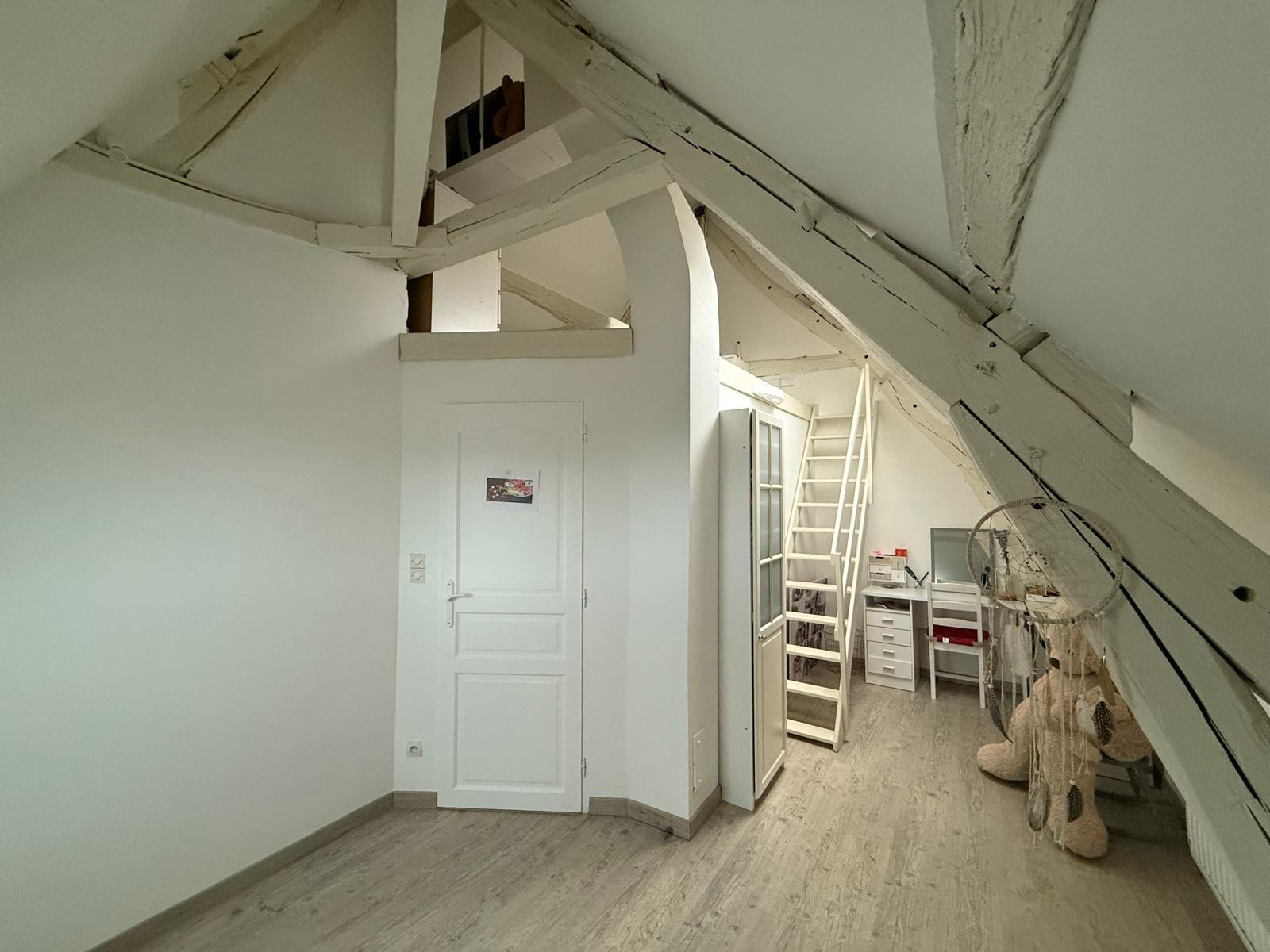 Image_, Maison, Moutiers, ref :GVVMA170013904