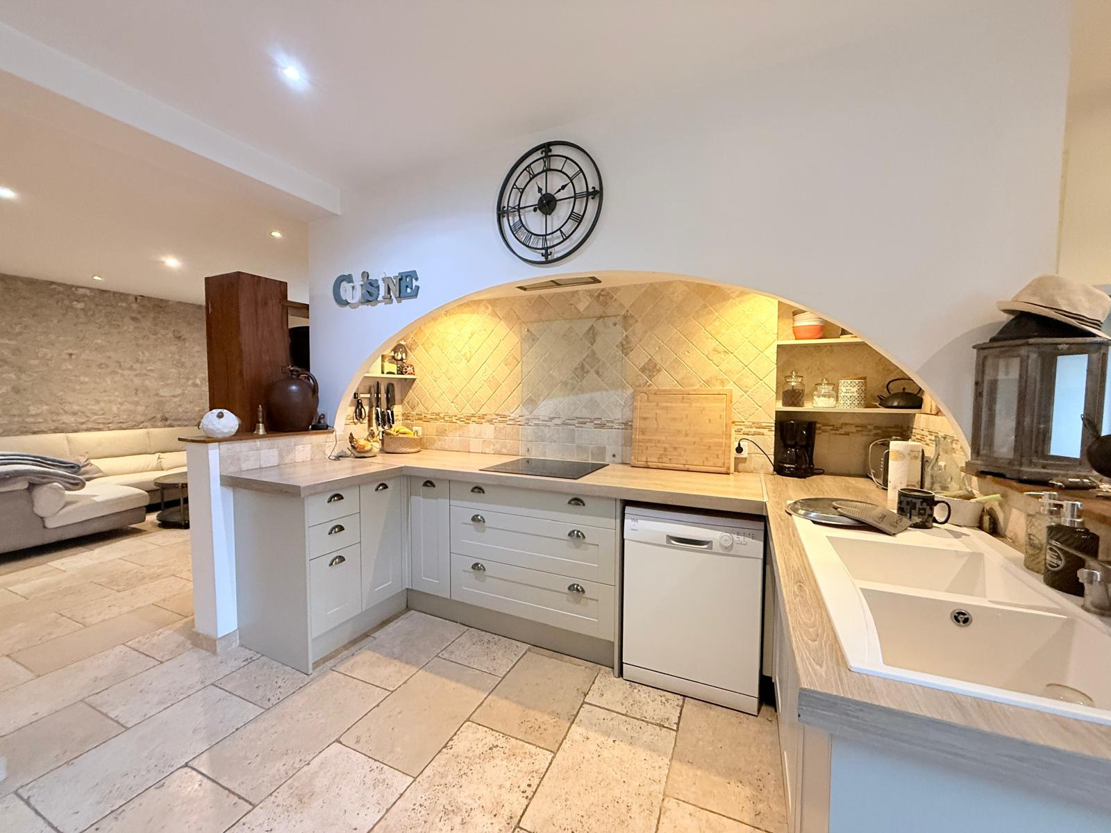 Image_, Maison, Moutiers, ref :GVVMA170013904