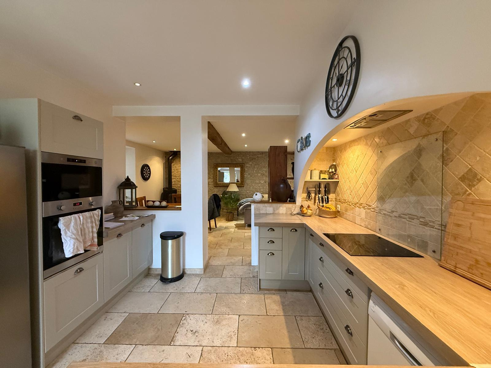 Image_, Maison, Moutiers, ref :GVVMA170013904