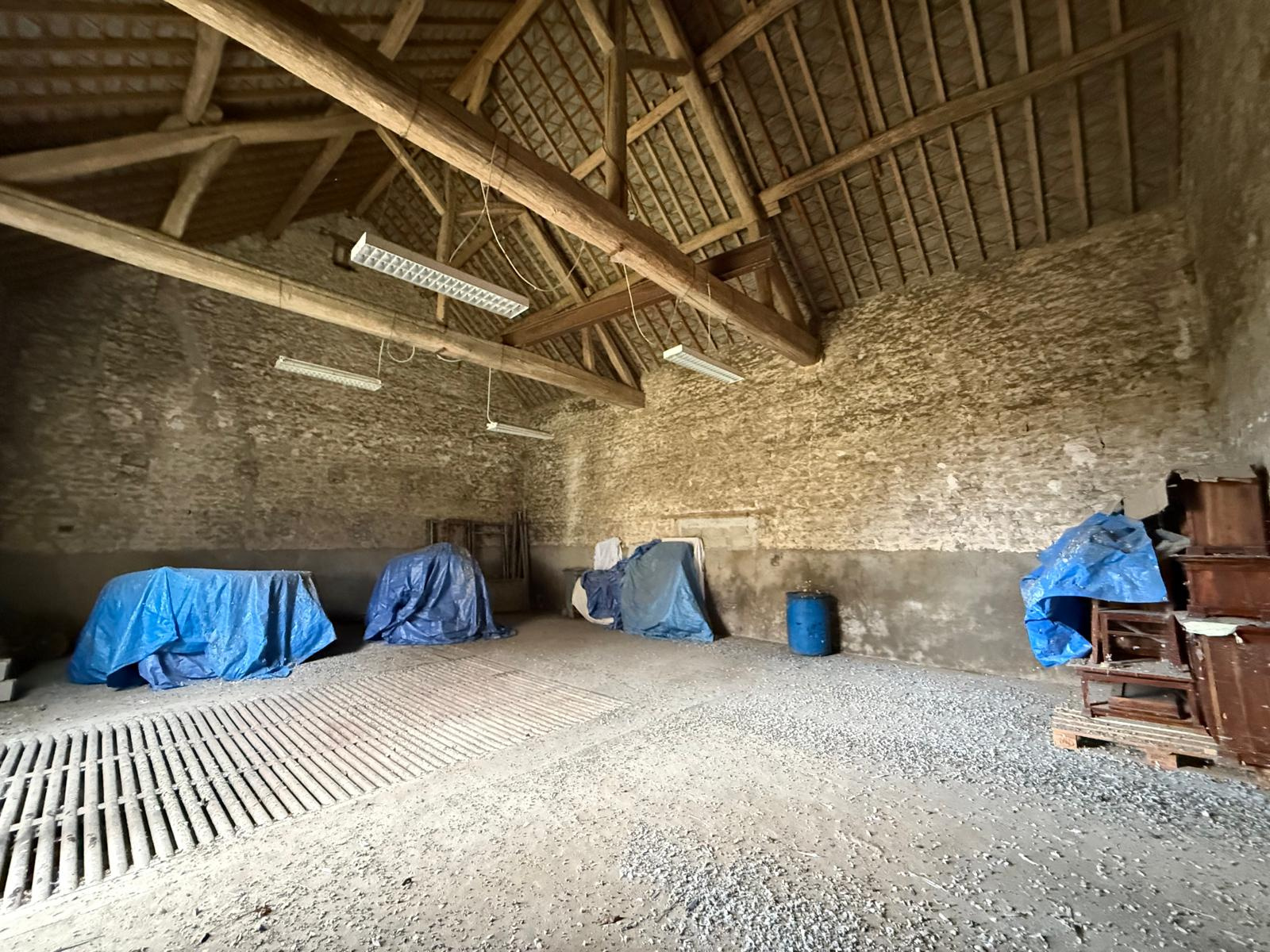 Image_, Maison, Moutiers, ref :GVVMA170013904