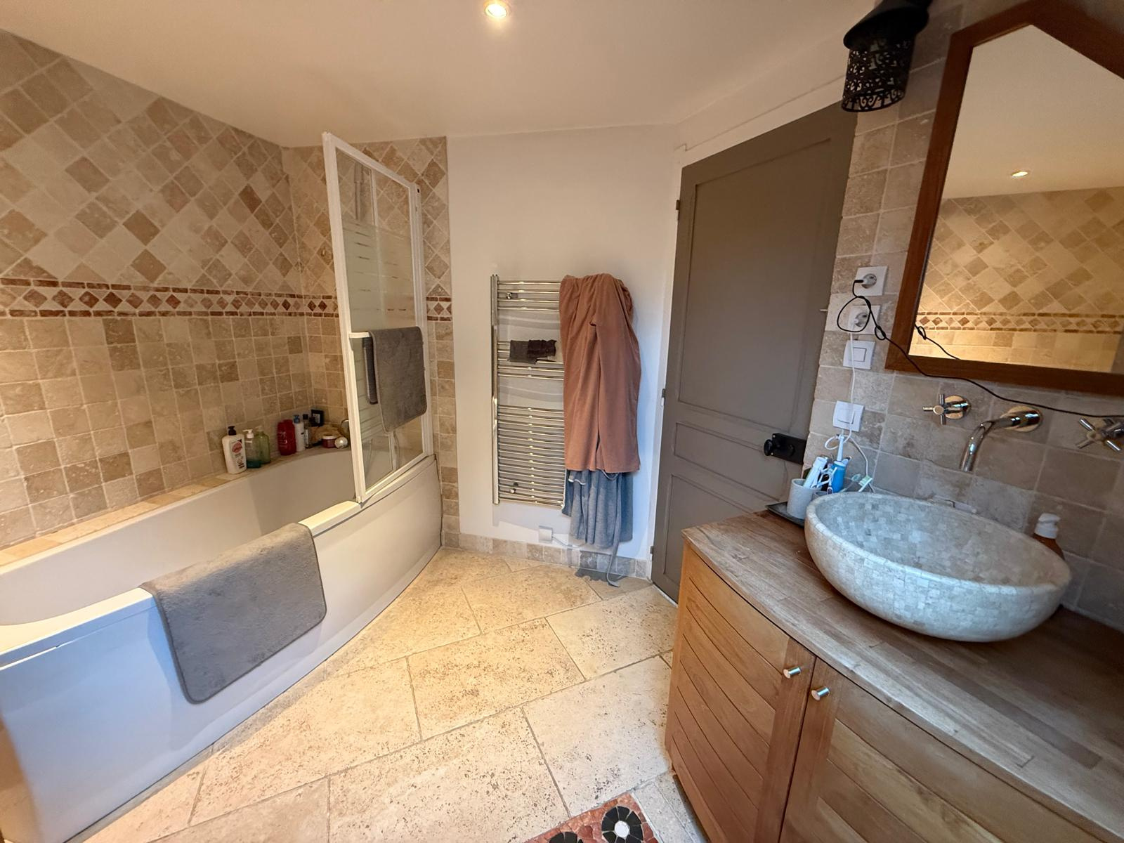 Image_, Maison, Moutiers, ref :GVVMA170013904