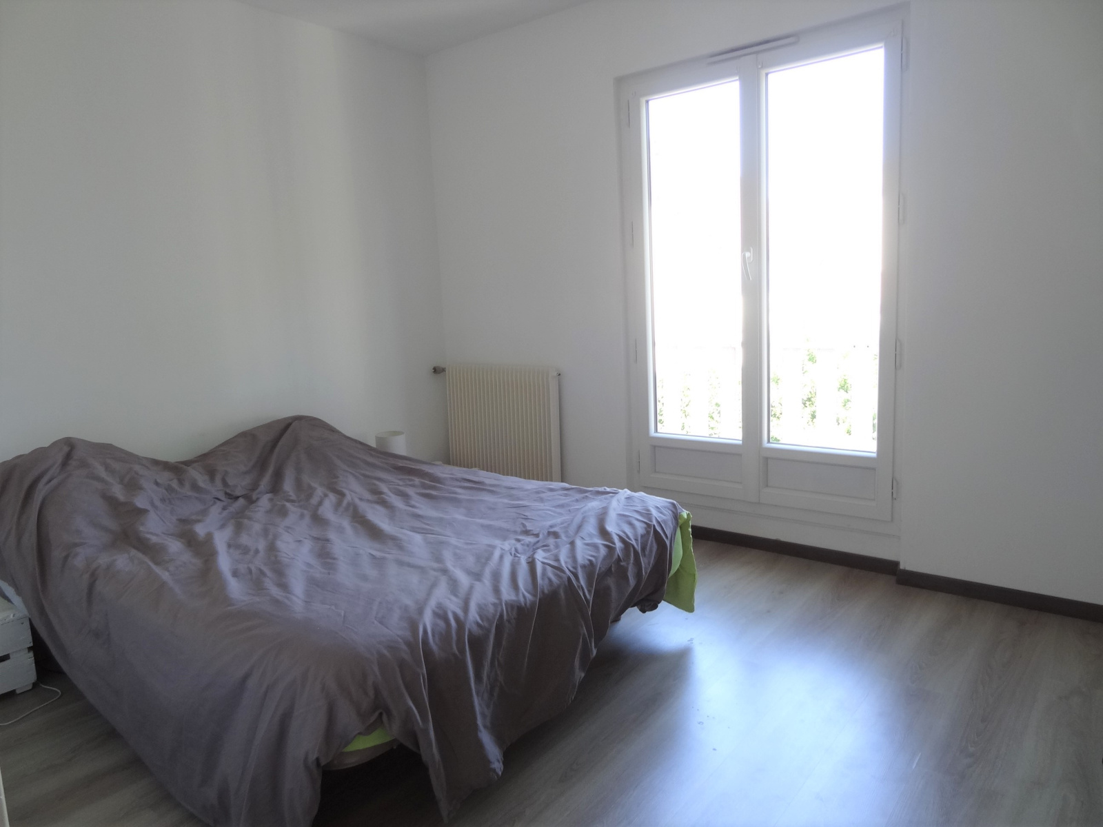 Image_, Maison, Étampes, ref :SJVMA20012456