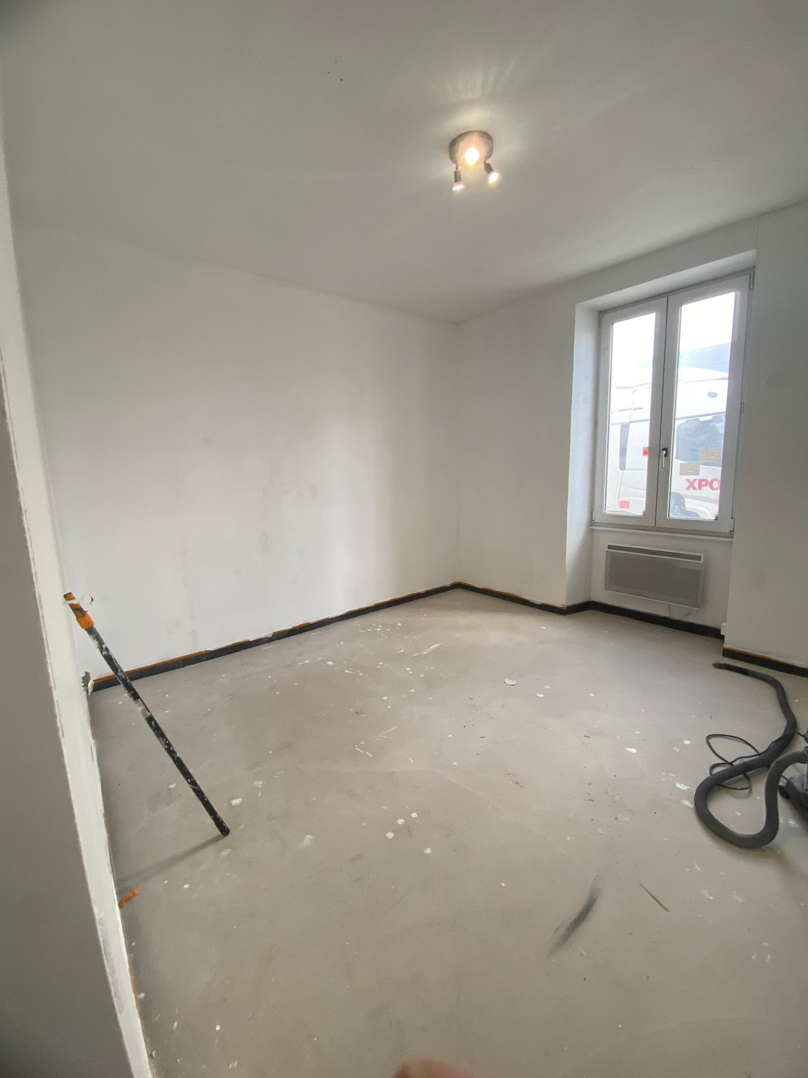 Image_, Local commercial, Sermaises, ref :GELCO120013863