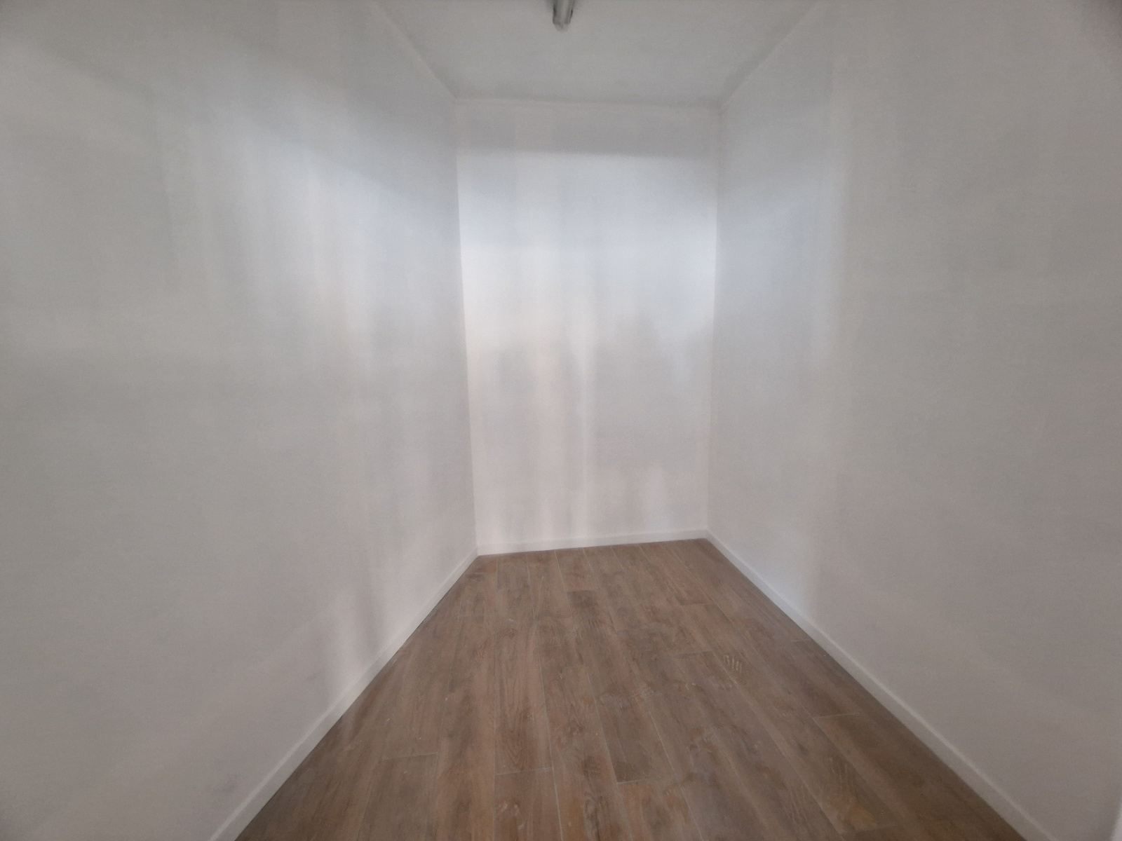 Image_, Local commercial, Sermaises, ref :GELCO120013863