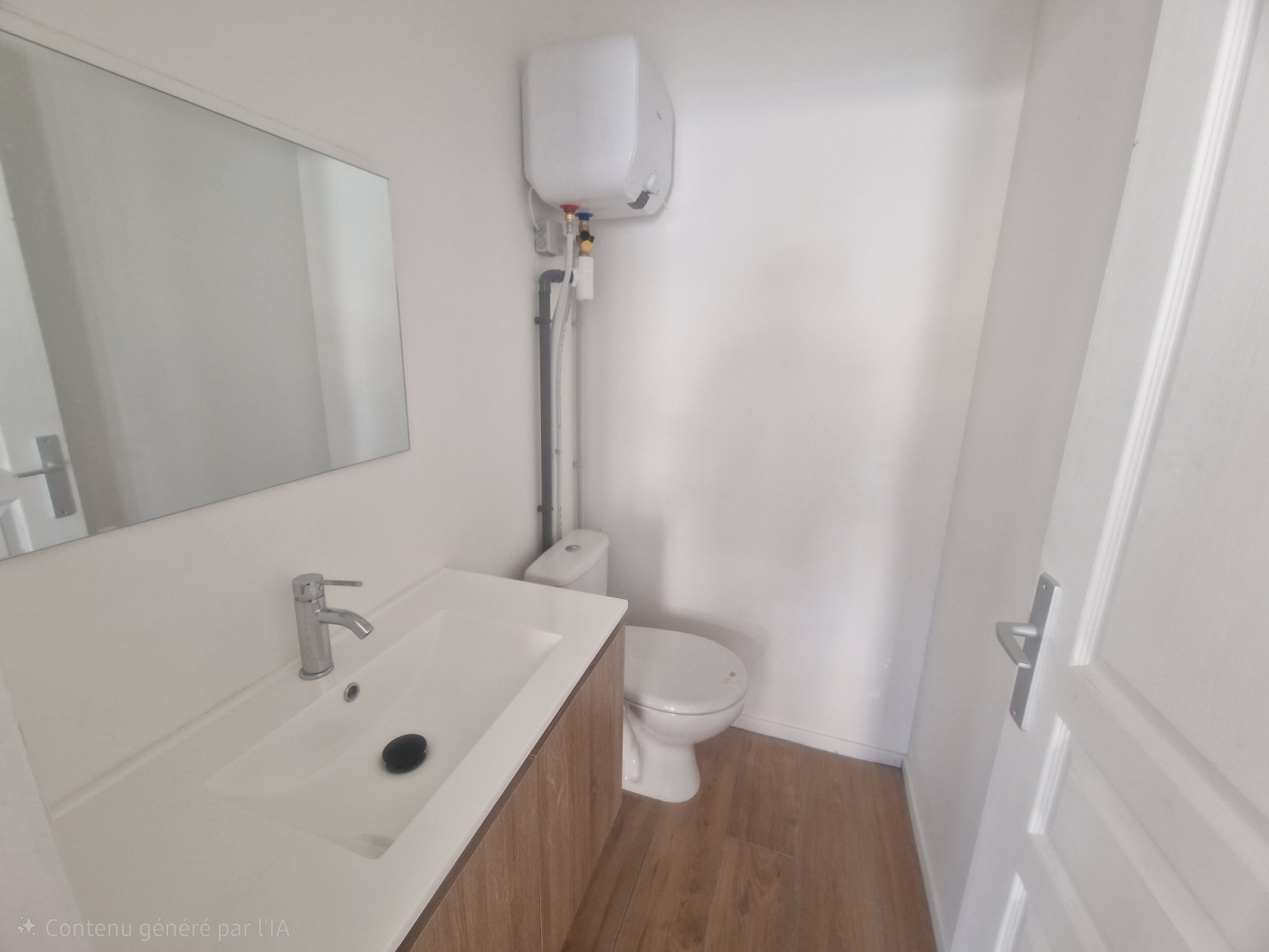 Image_, Local commercial, Sermaises, ref :GELCO120013863
