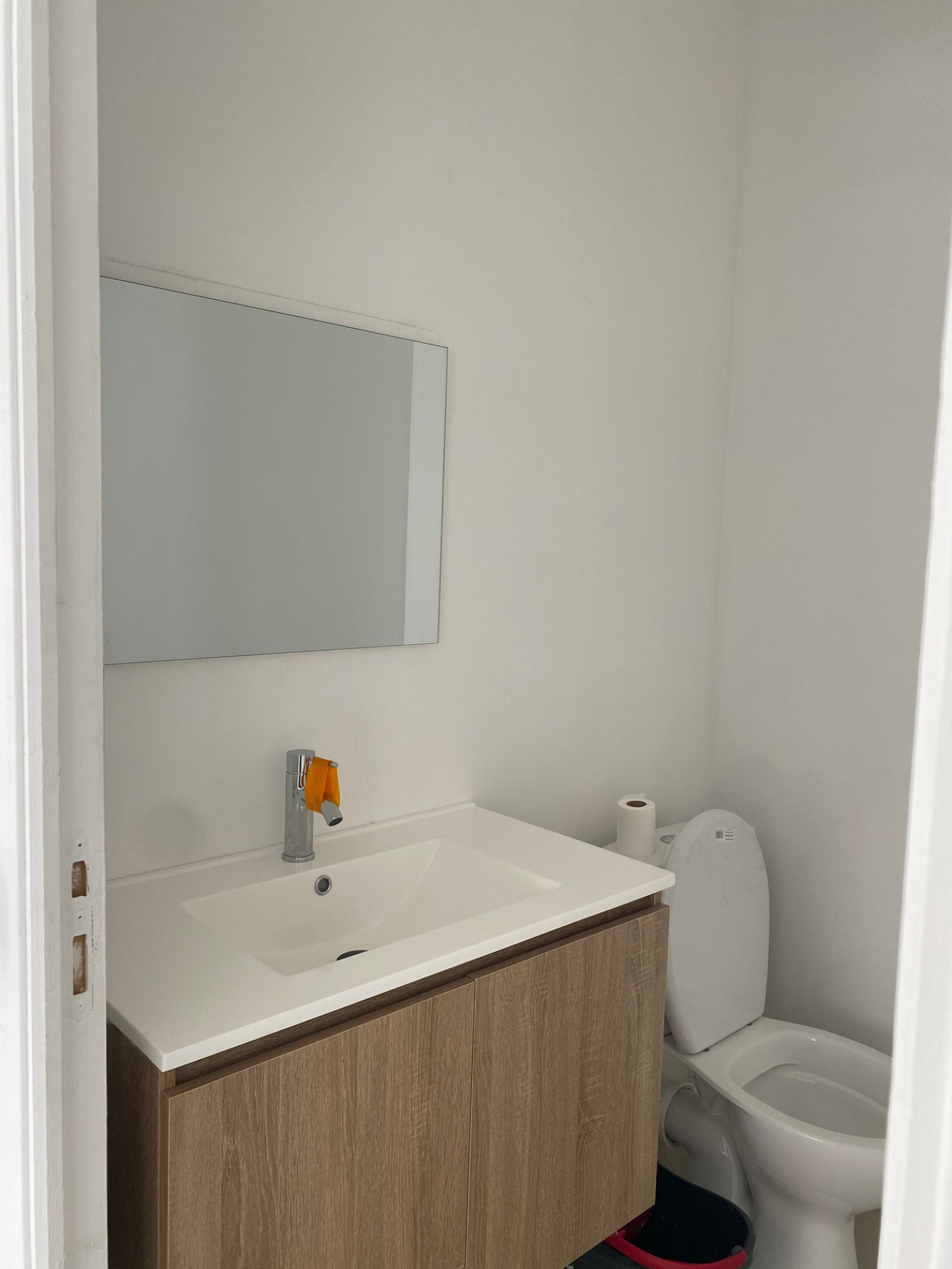 Image_, Local commercial, Sermaises, ref :GELCO120013863