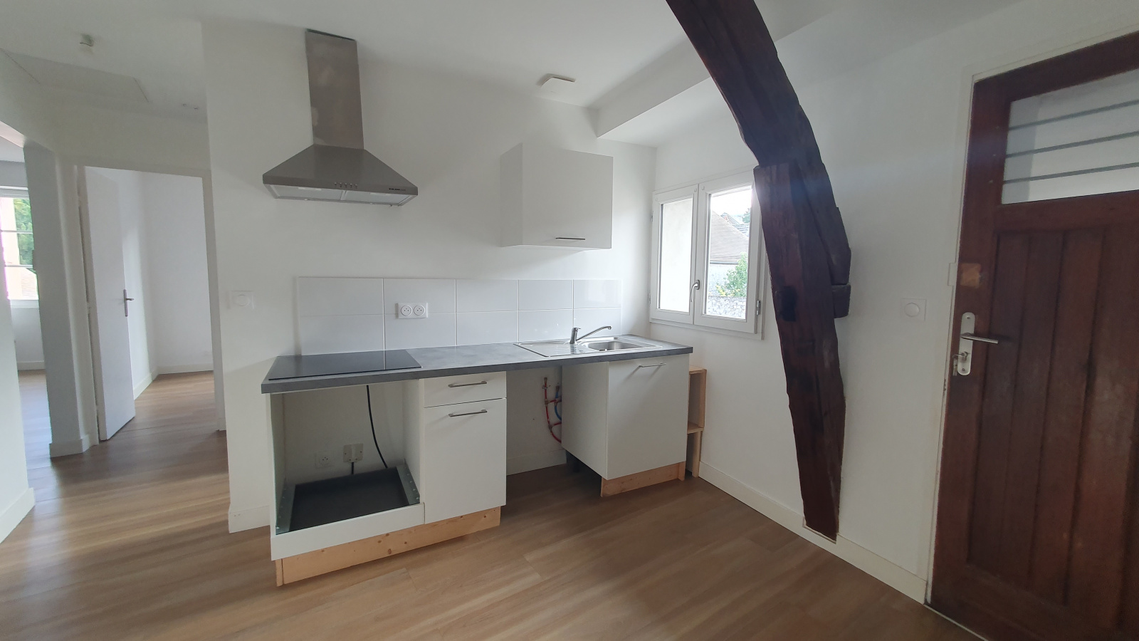 Image_, Appartement, Méréville, ref :GELAP120013696