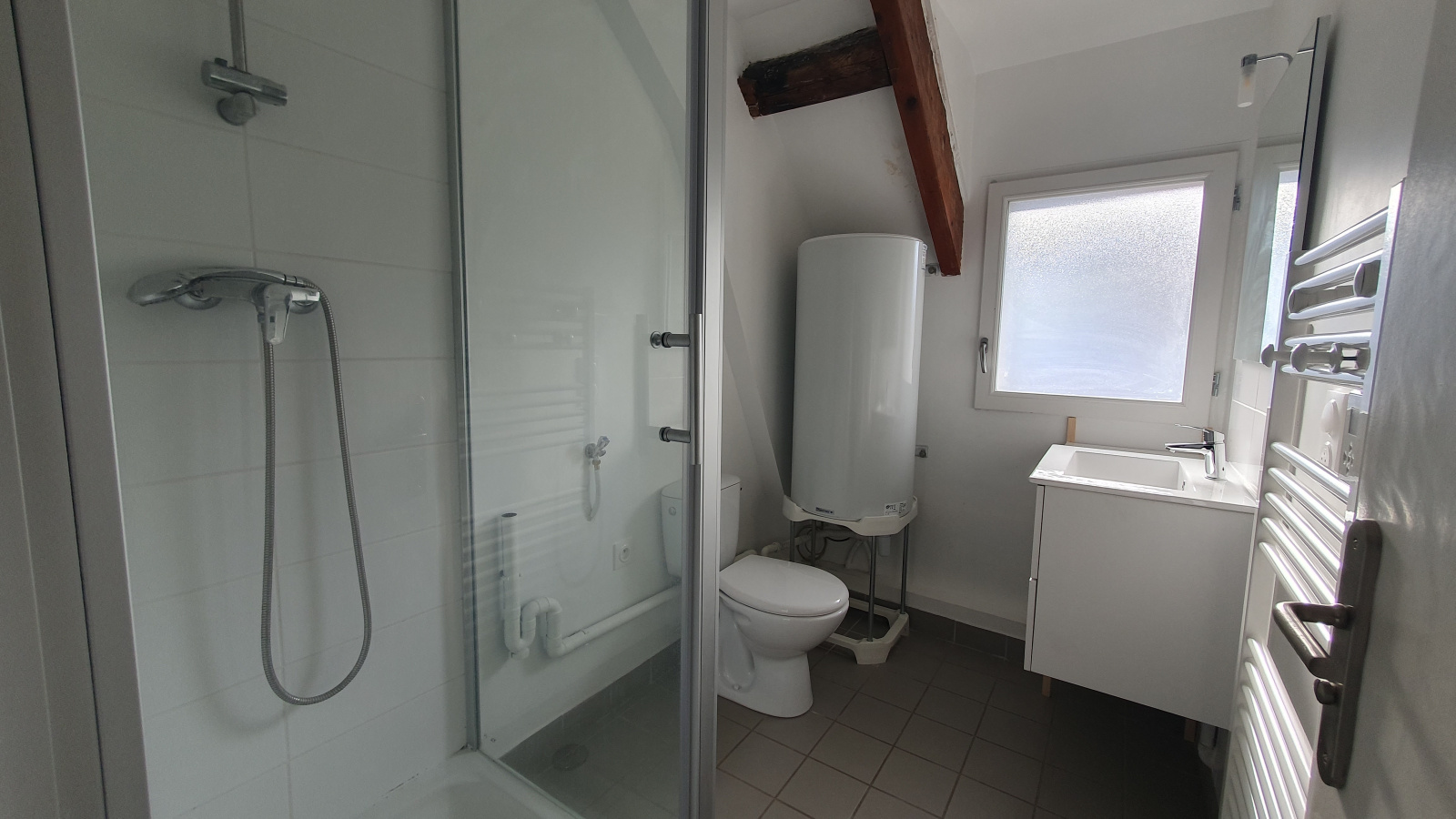 Image_, Appartement, Méréville, ref :GELAP120013696