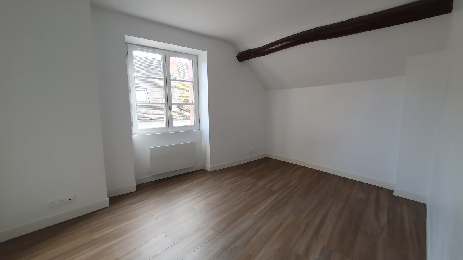 Image_, Appartement, Méréville, ref :GELAP120013696