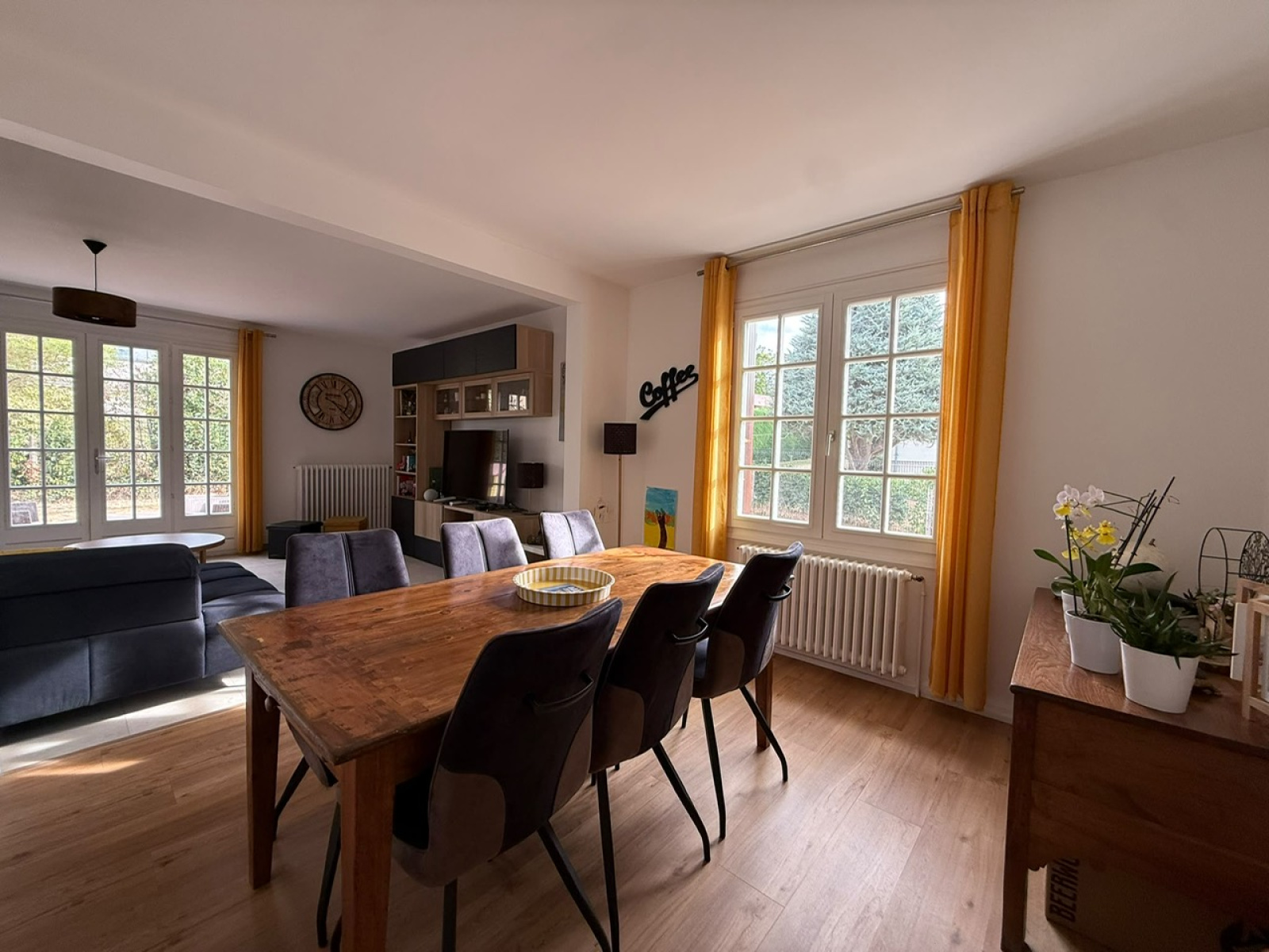 Image_, Maison, Morigny-Champigny, ref :AAVMA180014066