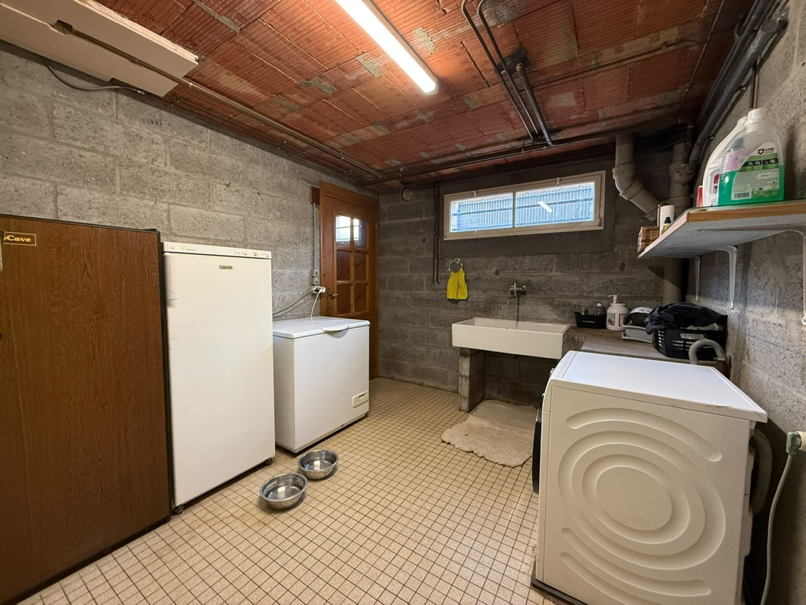 Image_, Maison, Morigny-Champigny, ref :AAVMA180014066