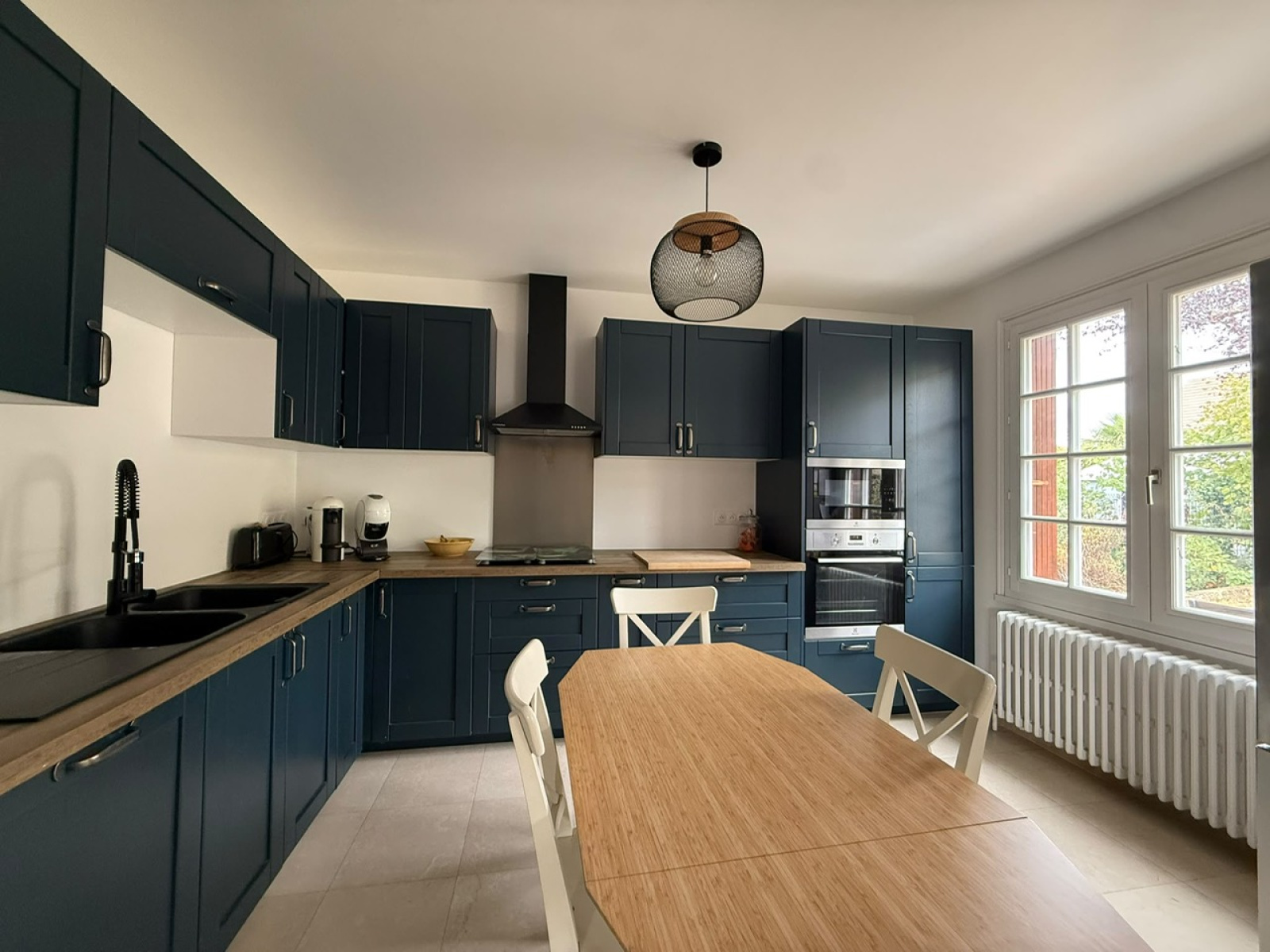 Image_, Maison, Morigny-Champigny, ref :AAVMA180014066
