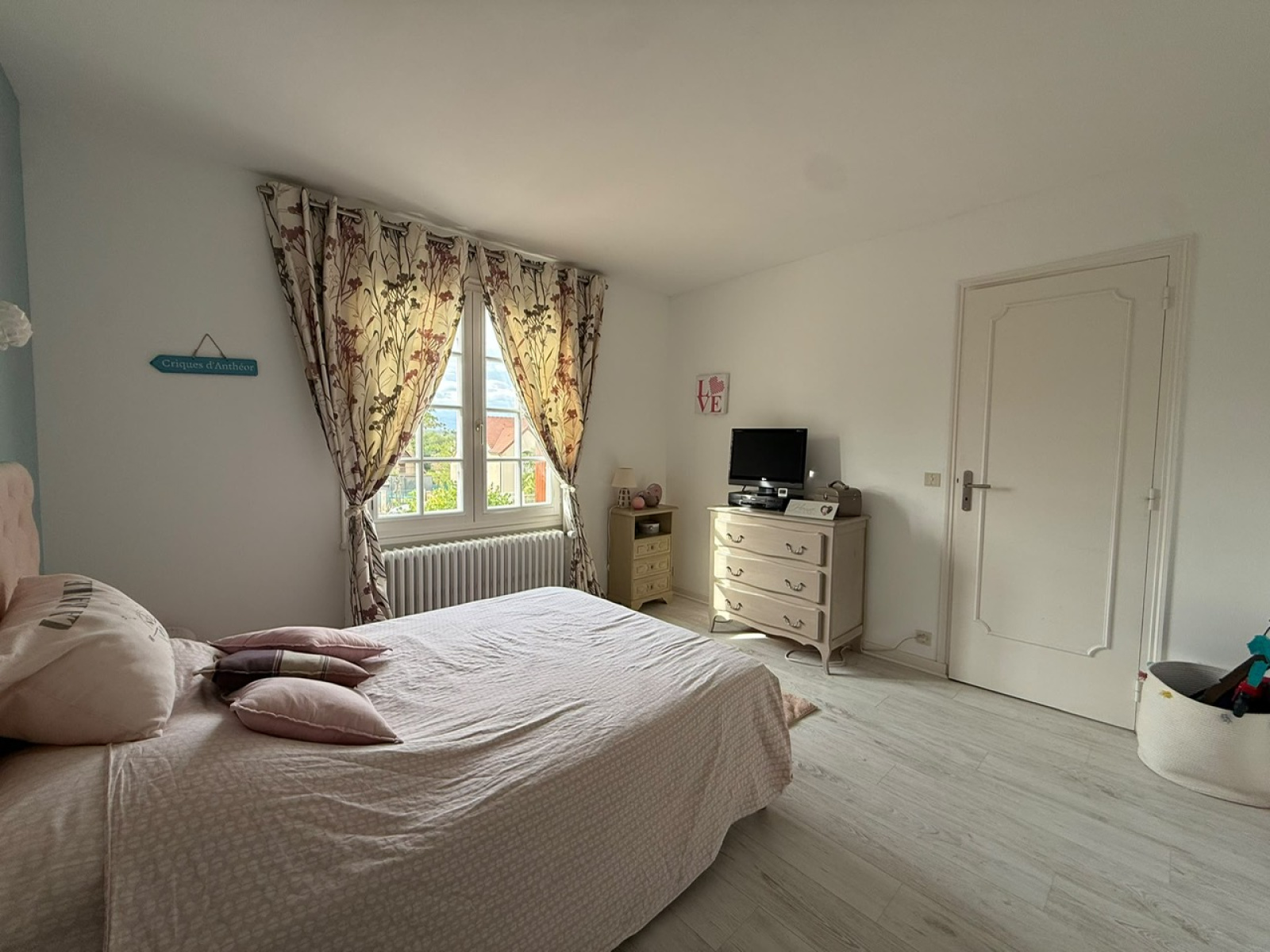 Image_, Maison, Morigny-Champigny, ref :AAVMA180014066