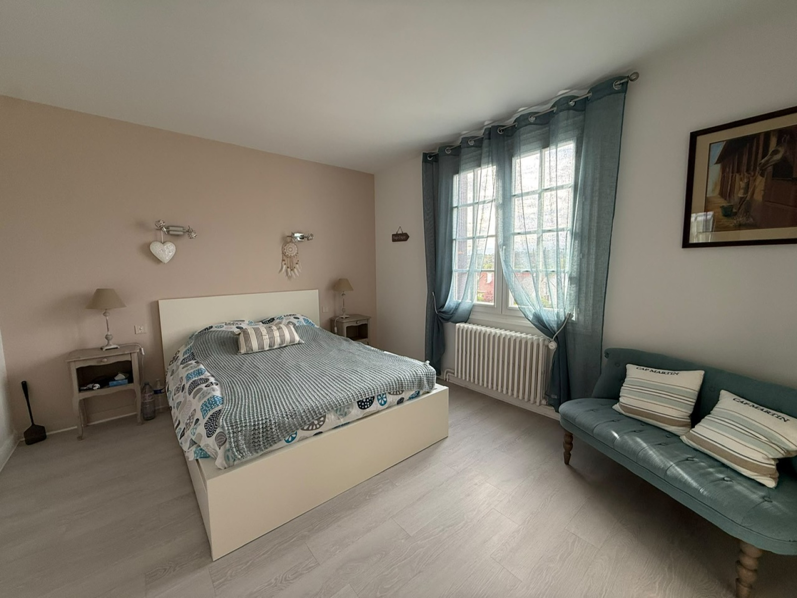 Image_, Maison, Morigny-Champigny, ref :AAVMA180014066
