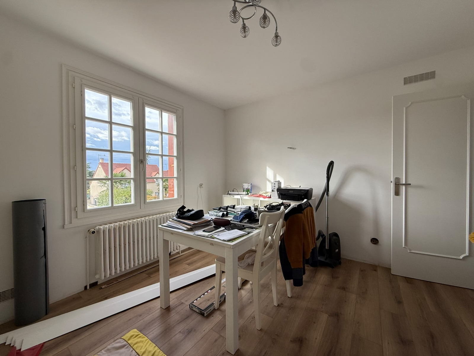 Image_, Maison, Morigny-Champigny, ref :AAVMA180014066