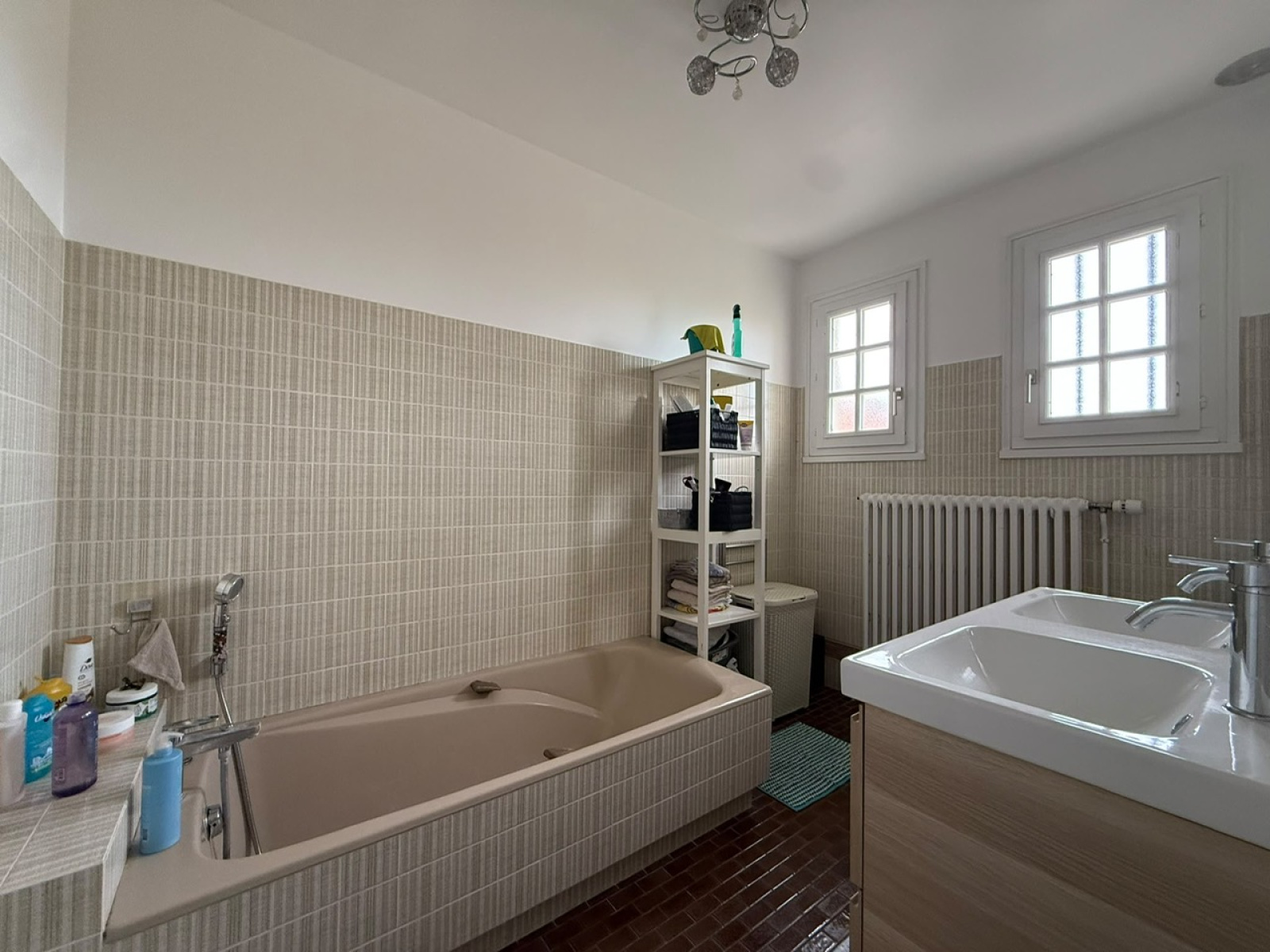 Image_, Maison, Morigny-Champigny, ref :AAVMA180014066
