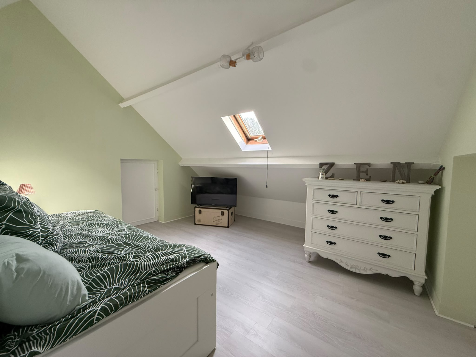 Image_, Maison, Morigny-Champigny, ref :AAVMA180014066