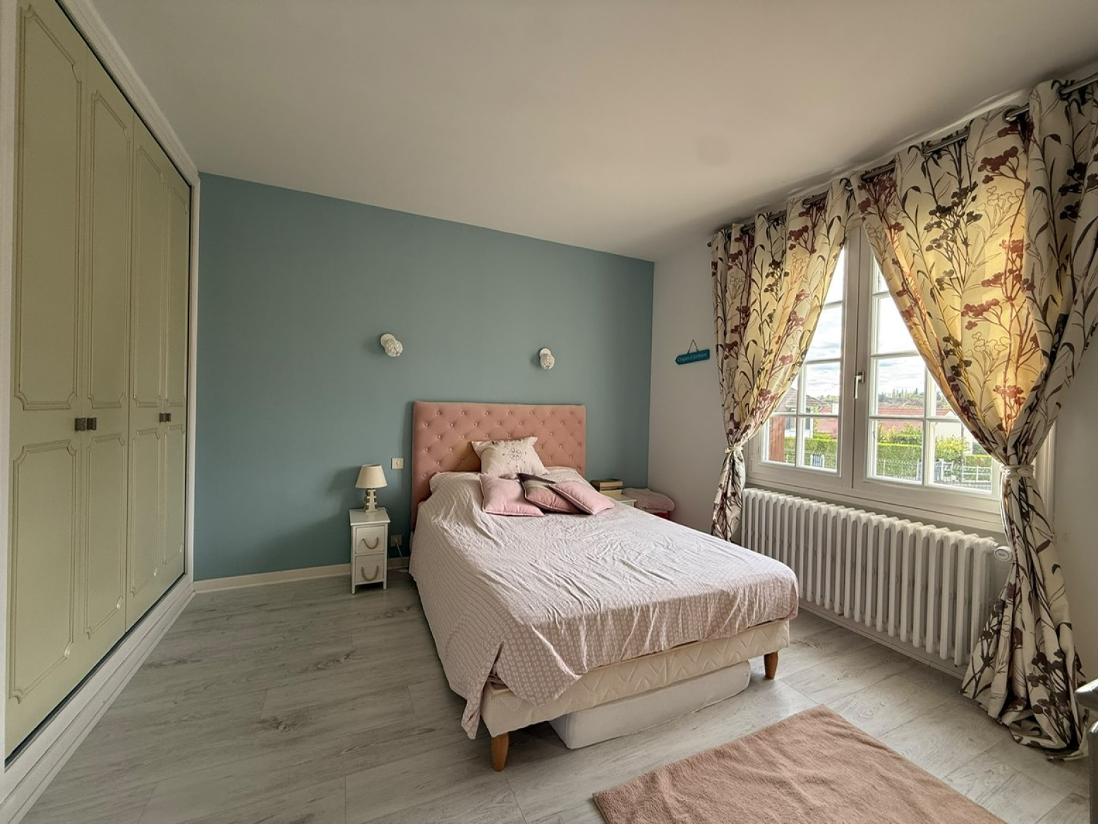 Image_, Maison, Morigny-Champigny, ref :AAVMA180014066