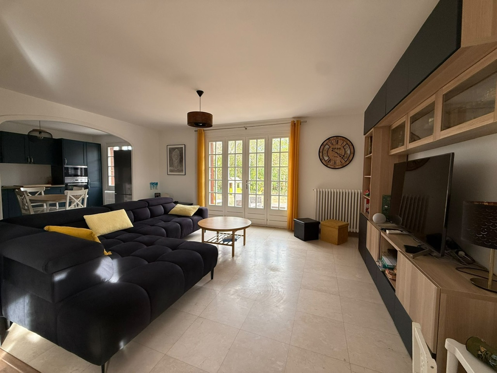 Image_, Maison, Morigny-Champigny, ref :AAVMA180014066