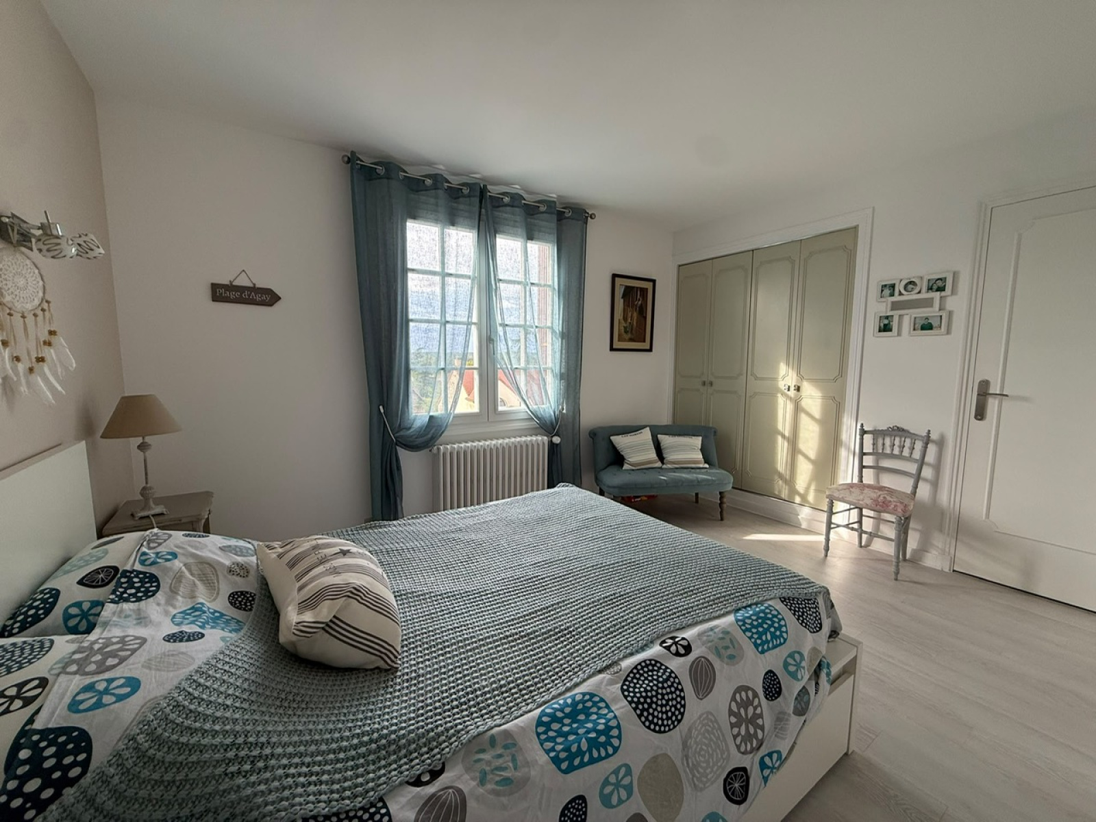 Image_, Maison, Morigny-Champigny, ref :AAVMA180014066