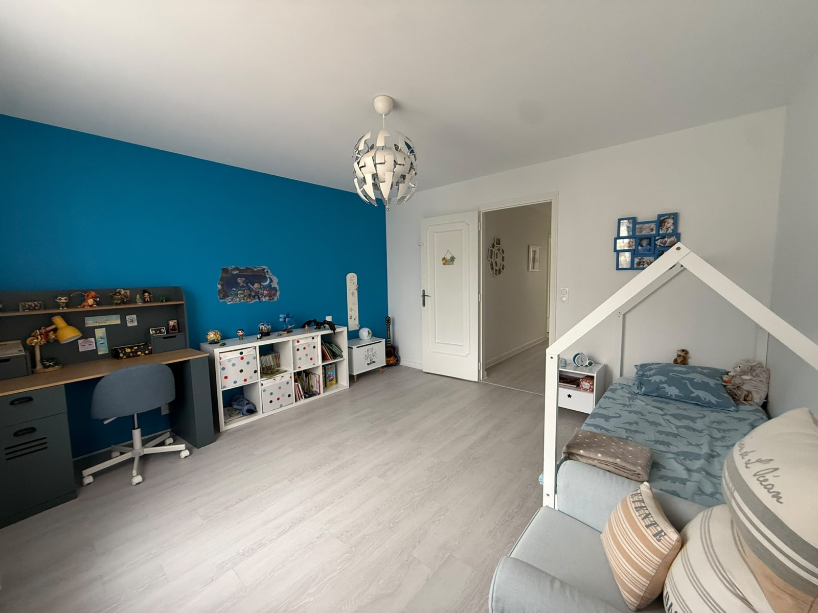 Image_, Maison, Morigny-Champigny, ref :AAVMA180014066