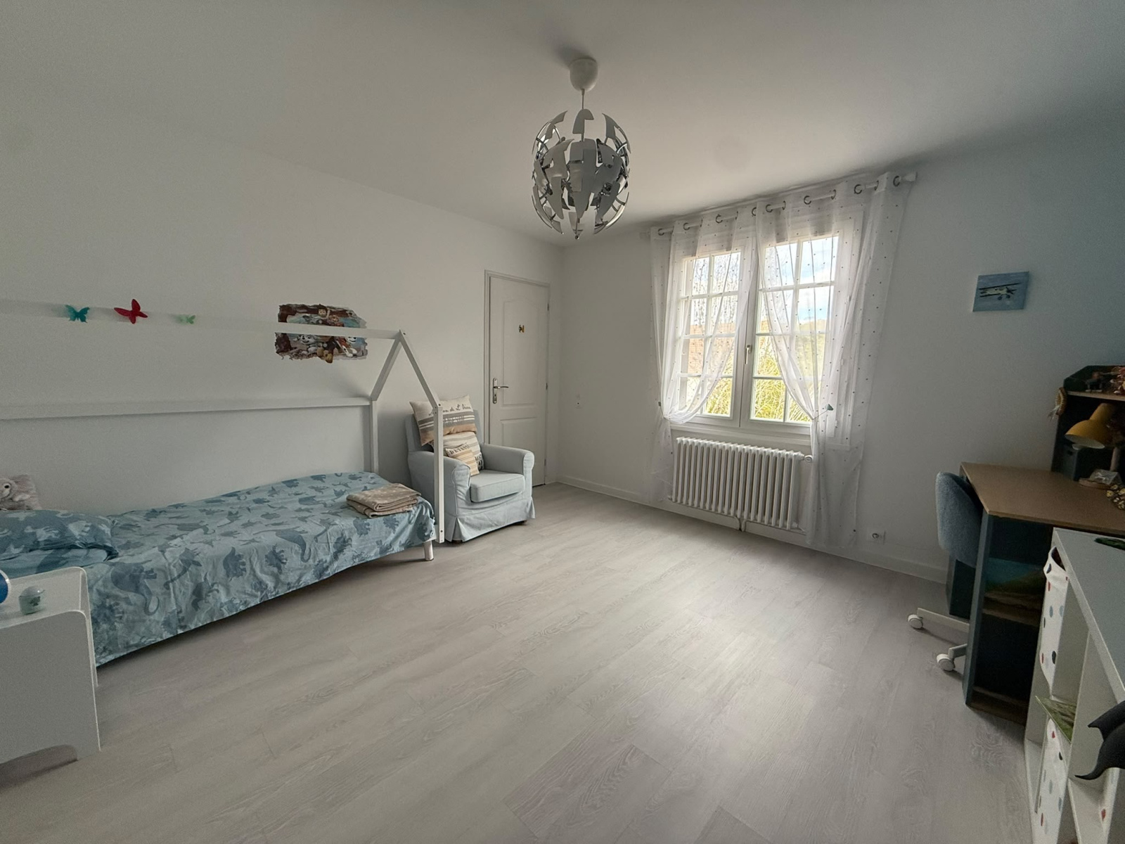 Image_, Maison, Morigny-Champigny, ref :AAVMA180014066