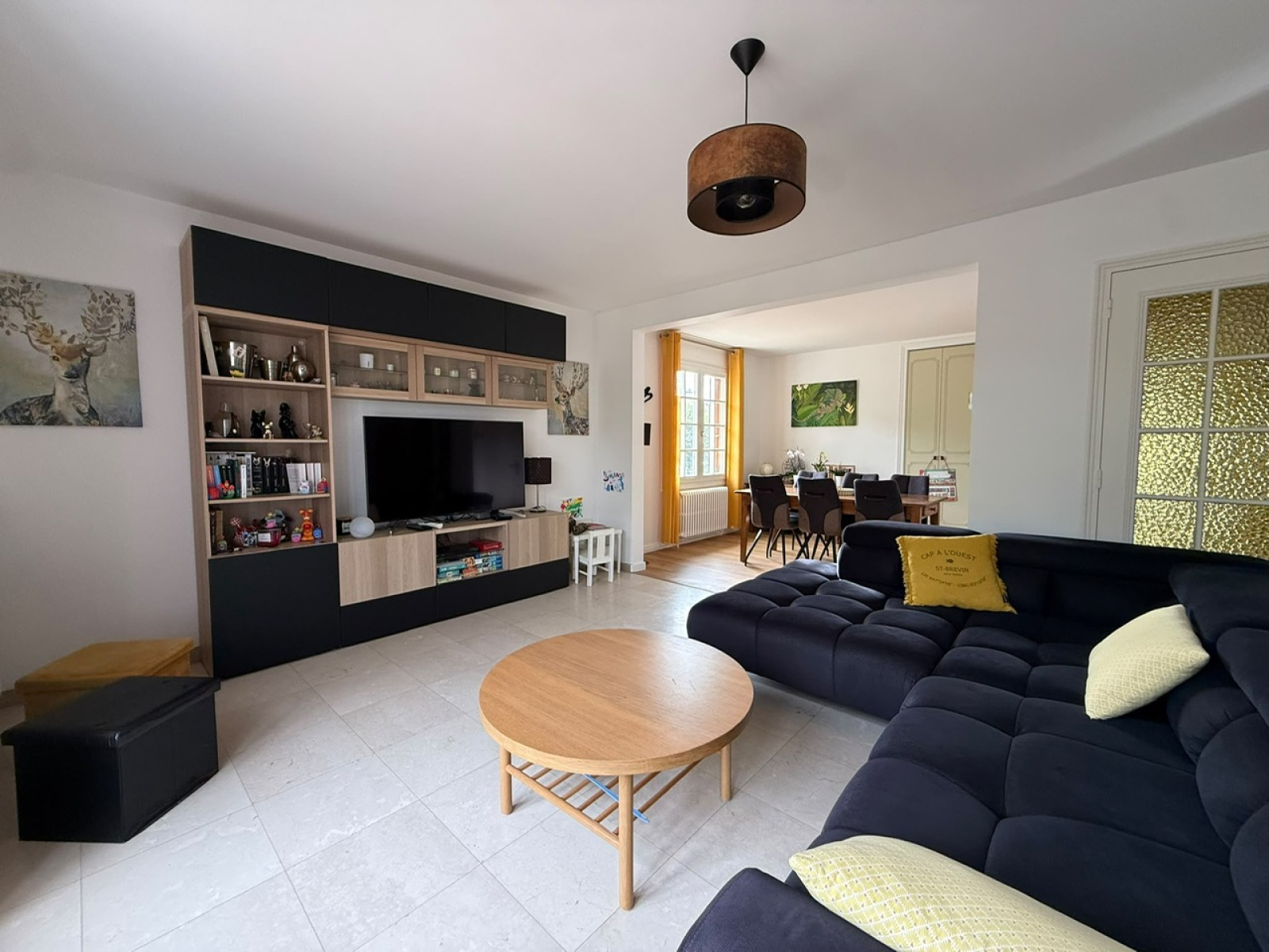 Image_, Maison, Morigny-Champigny, ref :AAVMA180014066