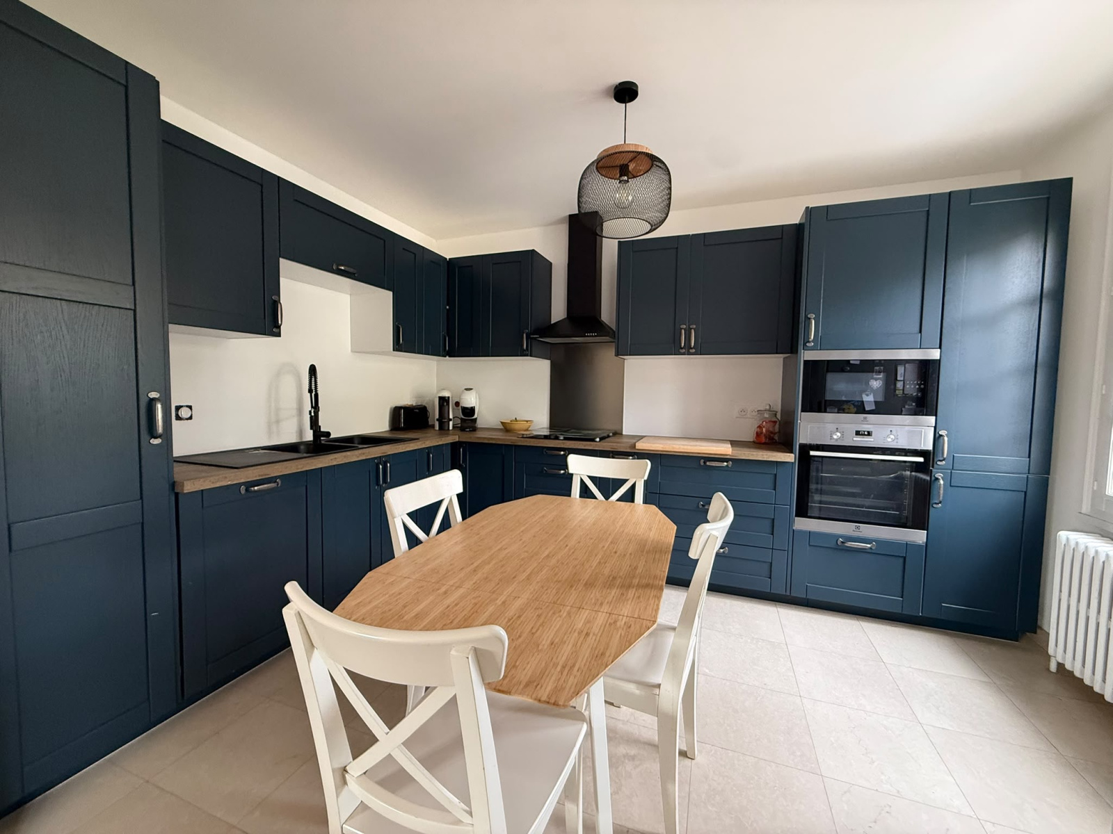 Image_, Maison, Morigny-Champigny, ref :AAVMA180014066
