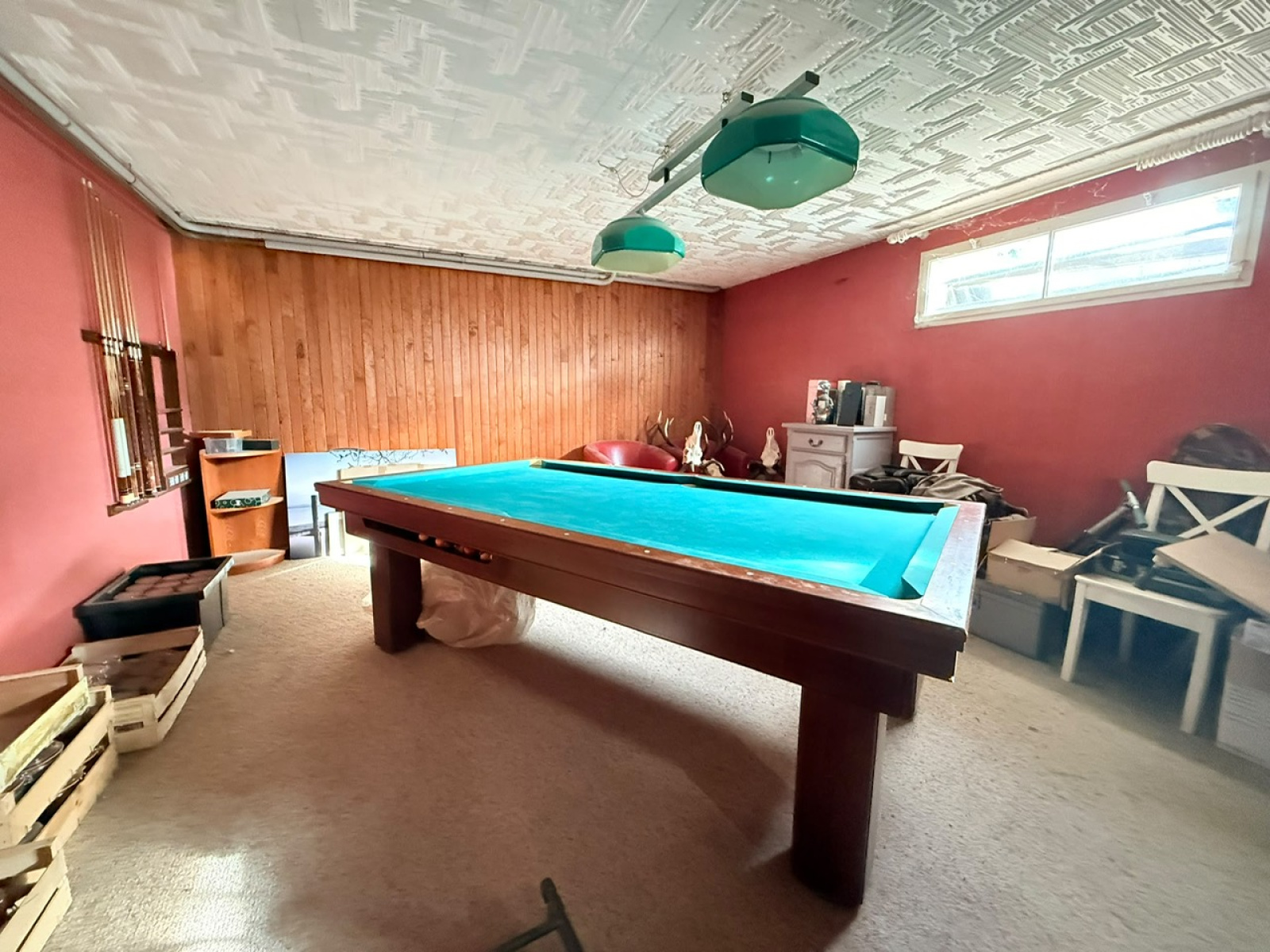 Image_, Maison, Morigny-Champigny, ref :AAVMA180014066