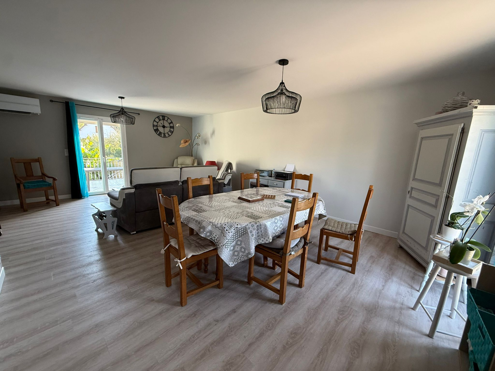 Image_, Maison, Méréville, ref :GVVMA170013877
