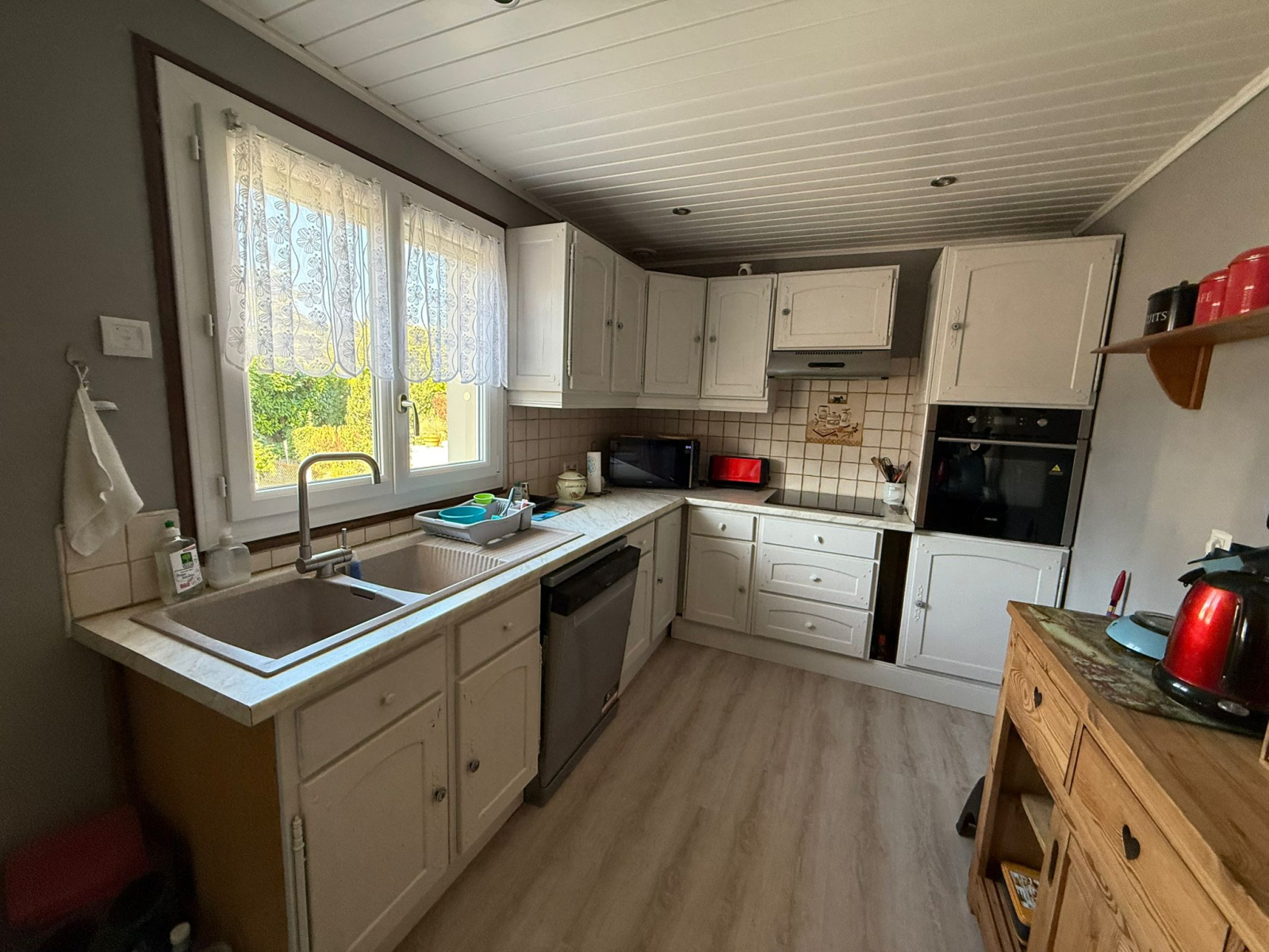Image_, Maison, Méréville, ref :GVVMA170013877