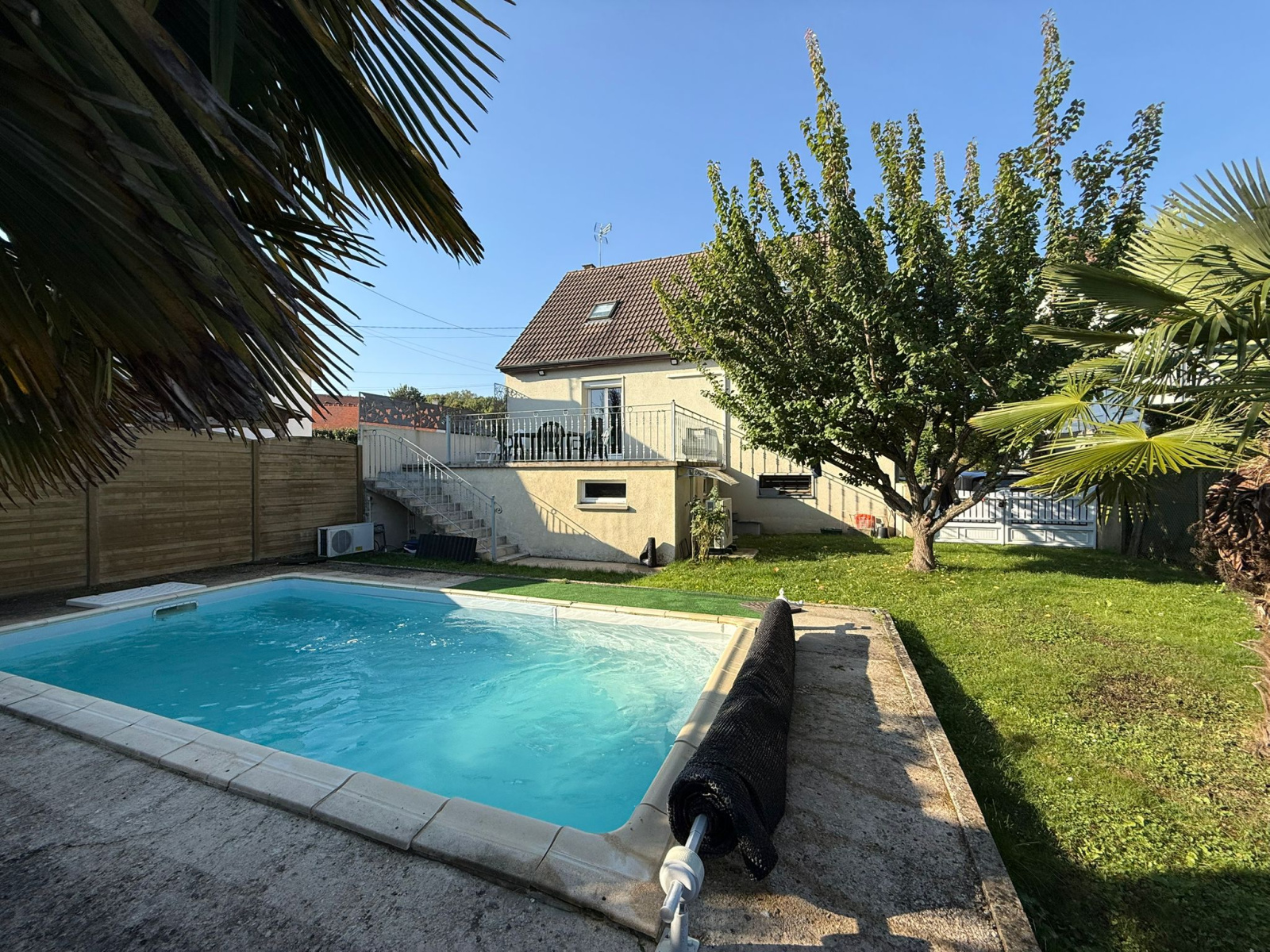 Image_, Maison, Méréville, ref :GVVMA170013877